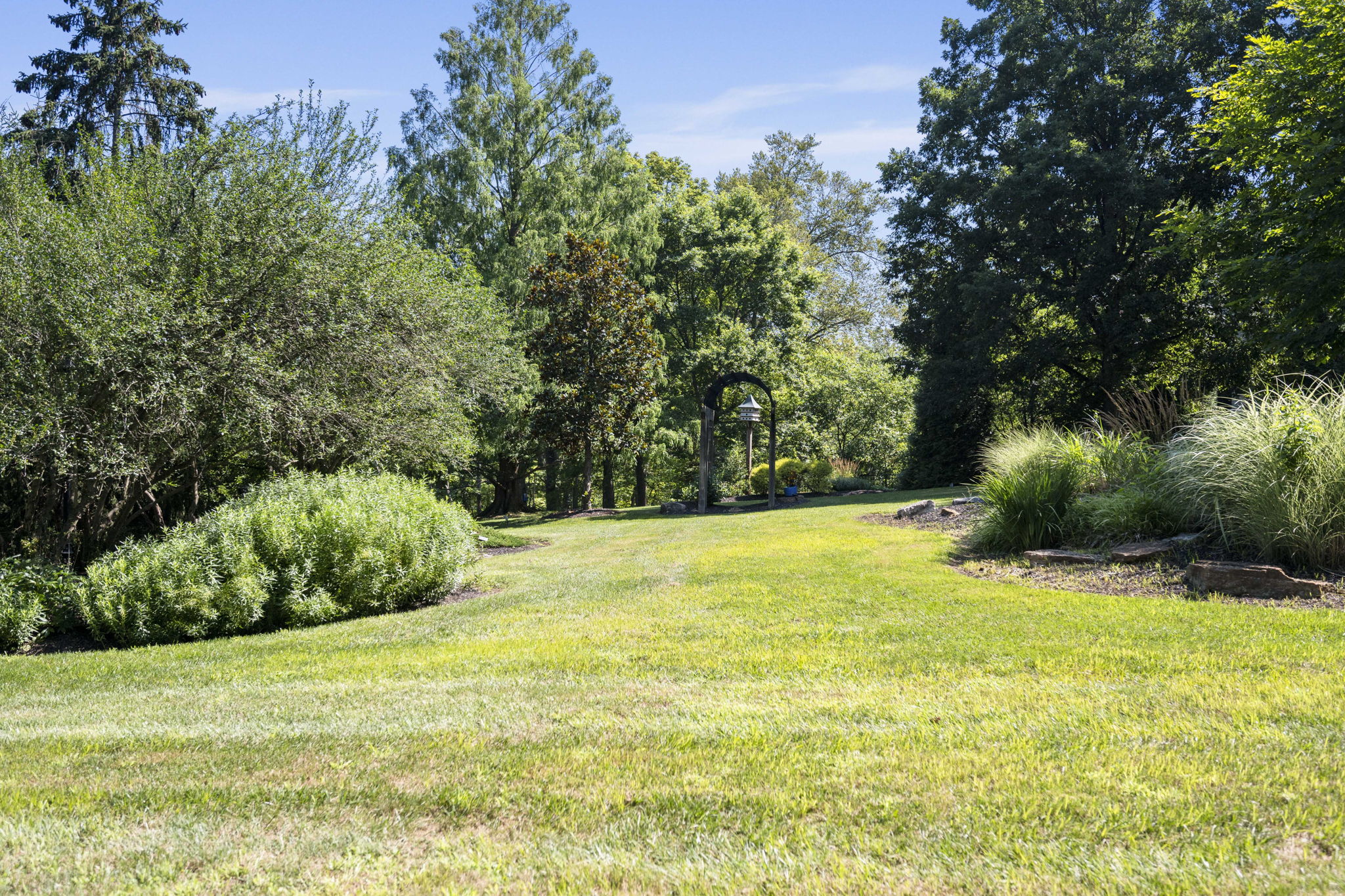  1960 Edenderry Drive, Fort Mitchell, KY 41017 - 物件實景