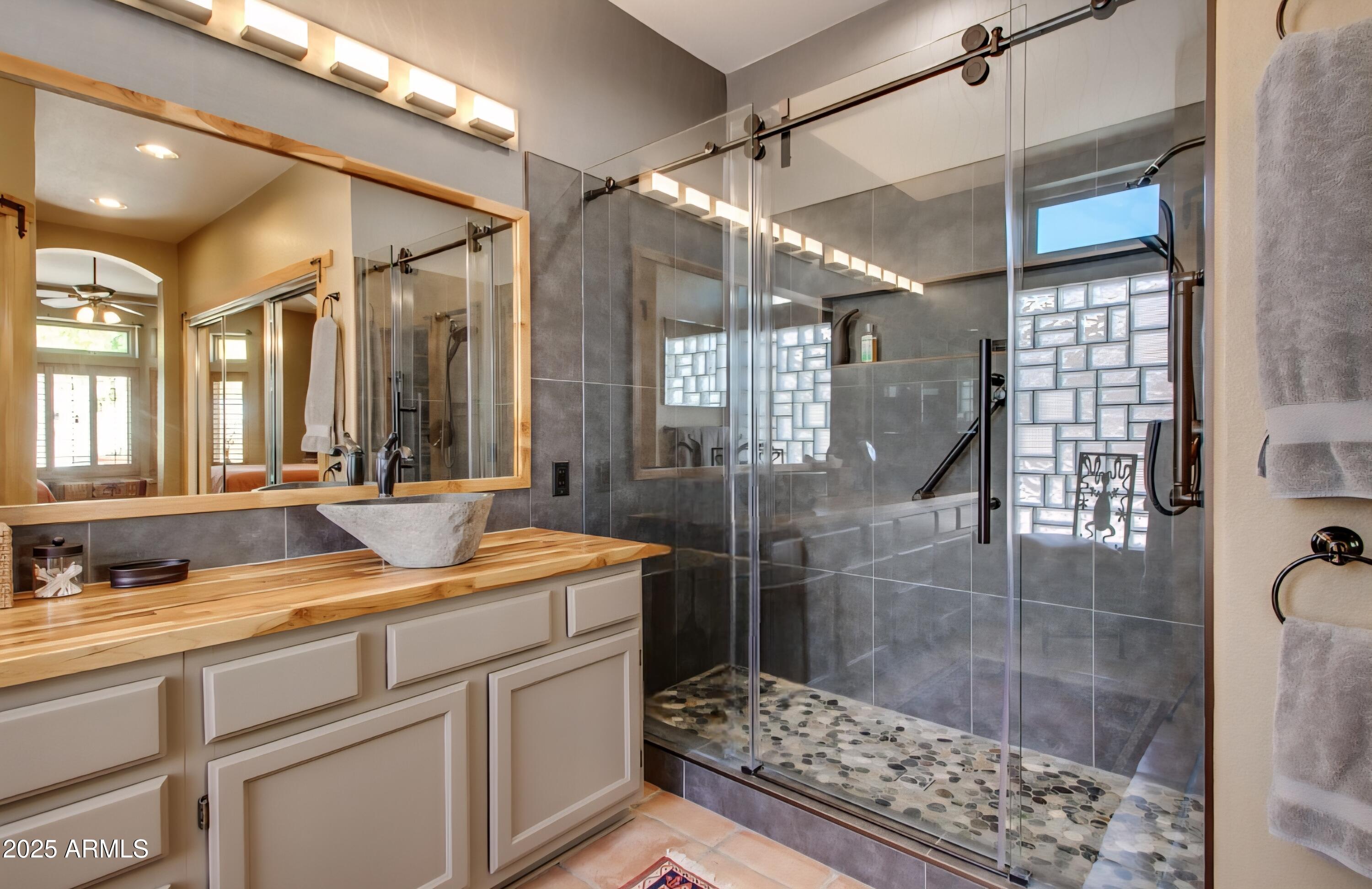 Sun City West, Arizona, 85375, United States, 2 Bedrooms Bedrooms, ,Residential,For Sale,1906050