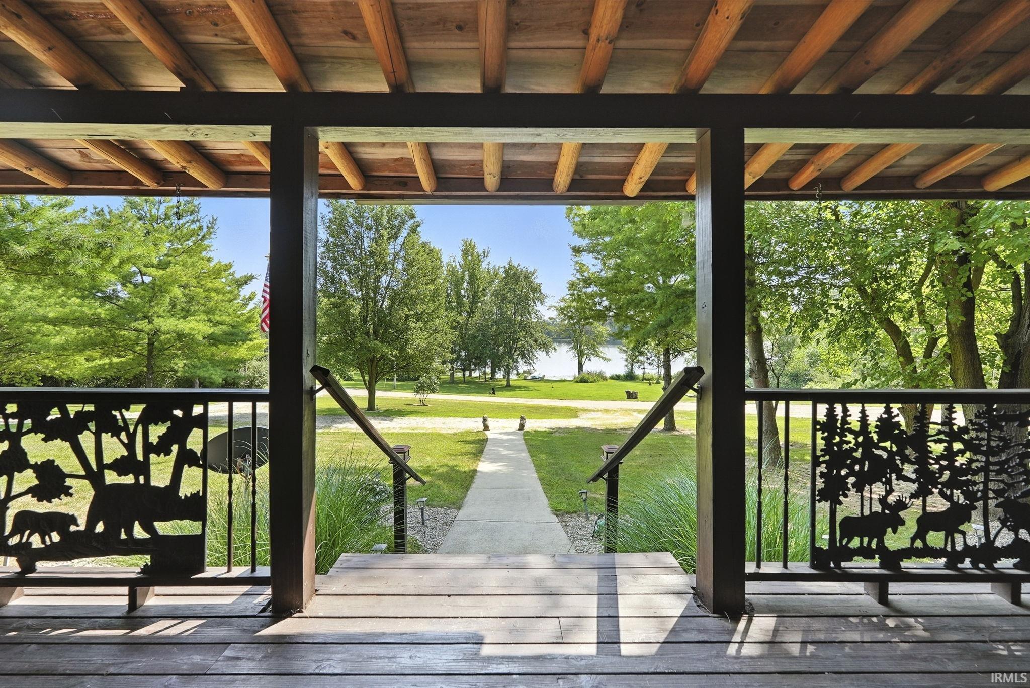 Kimmell, Indiana, 46760, United States, 2 Bedrooms Bedrooms, ,3 BathroomsBathrooms,Residential,For Sale,1928188