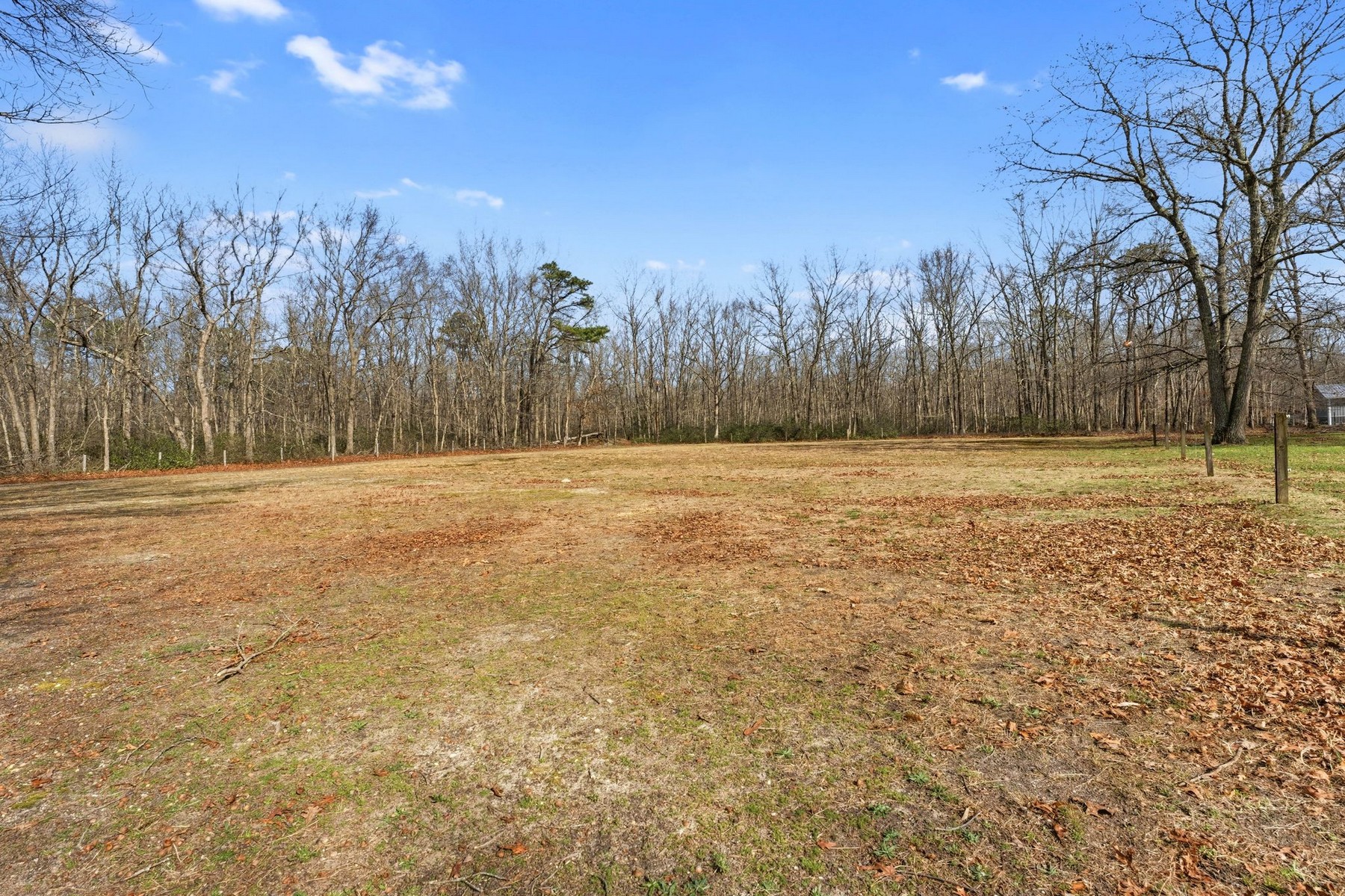  6311 Pine St - 物件實景