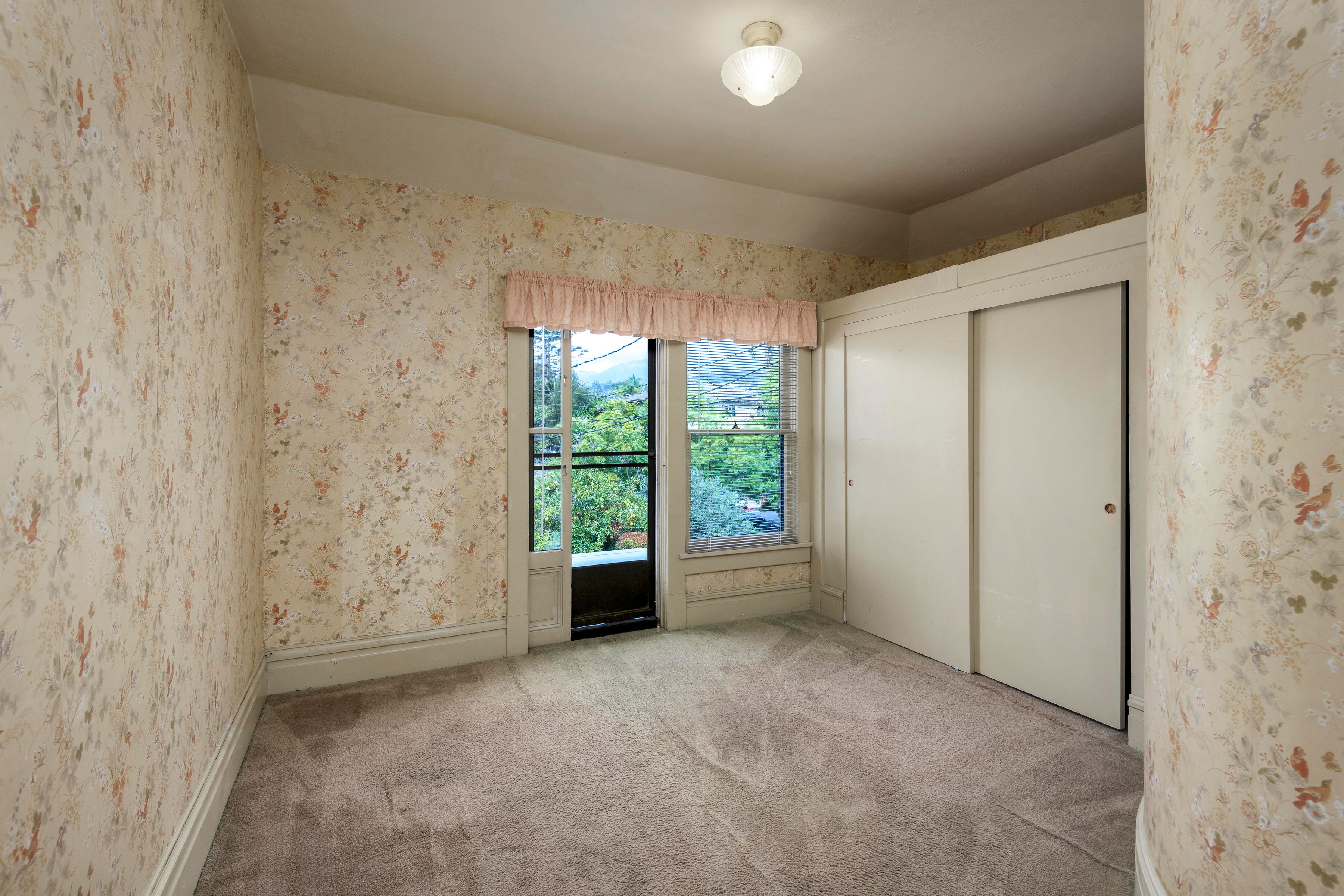  A Rare Santa Barbara Legacy Estate - 物件實景