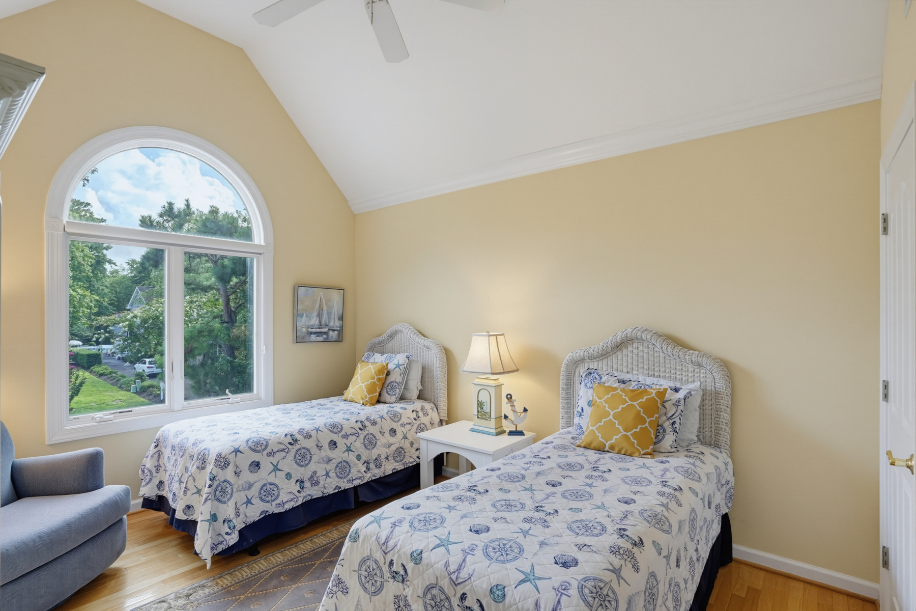  409 Beachwood Lane / Bethany Beach - 物件實景