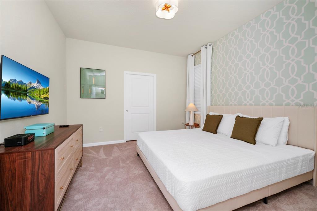 Clermont, Florida, 34714, United States, 6 Bedrooms Bedrooms, ,5 BathroomsBathrooms,Residential,For Sale,1777705