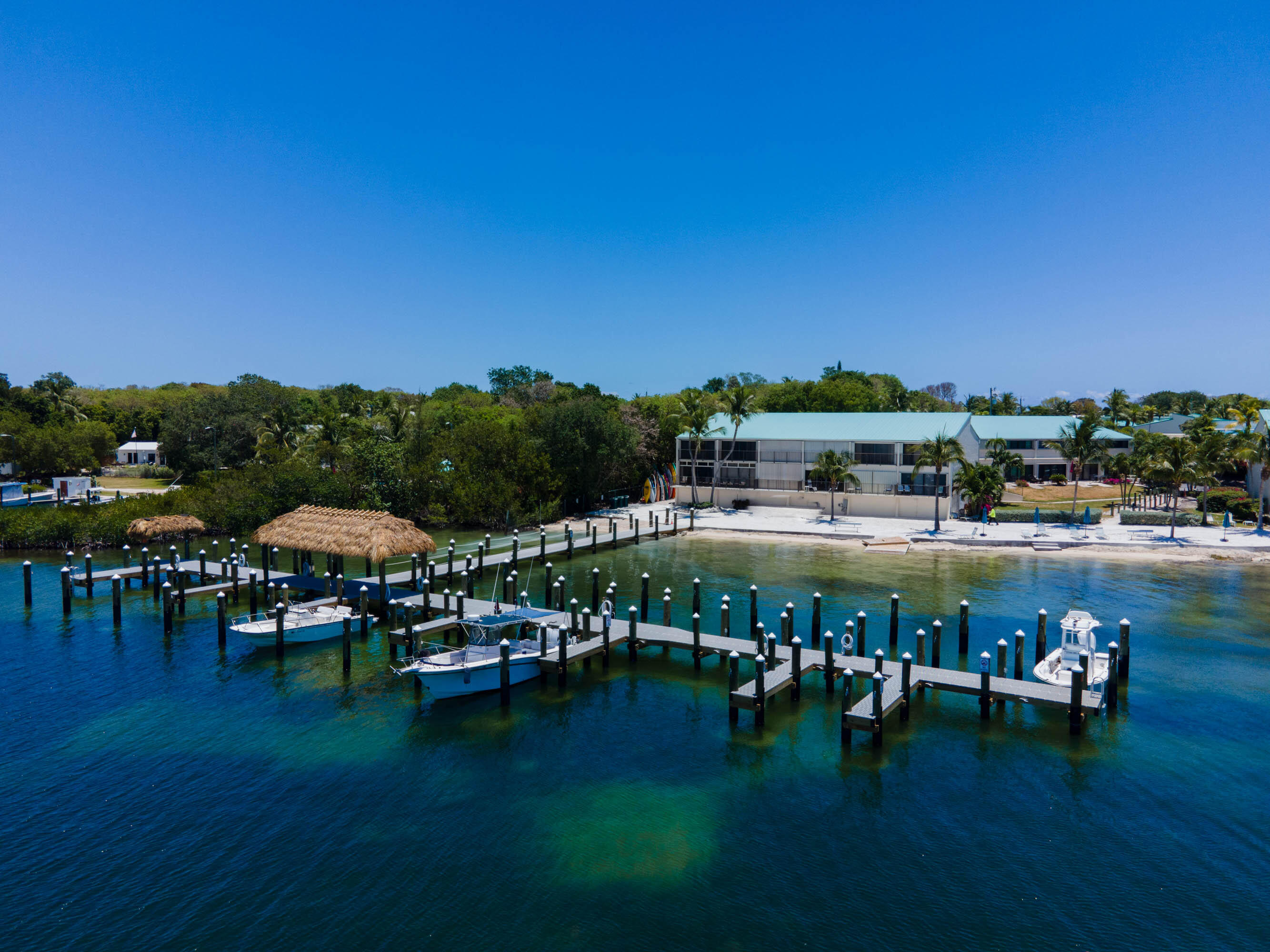 ISLAMORADA, Florida, 33036, United States, 2 Bedrooms Bedrooms, ,2 BathroomsBathrooms,Residential,For Sale,1874180