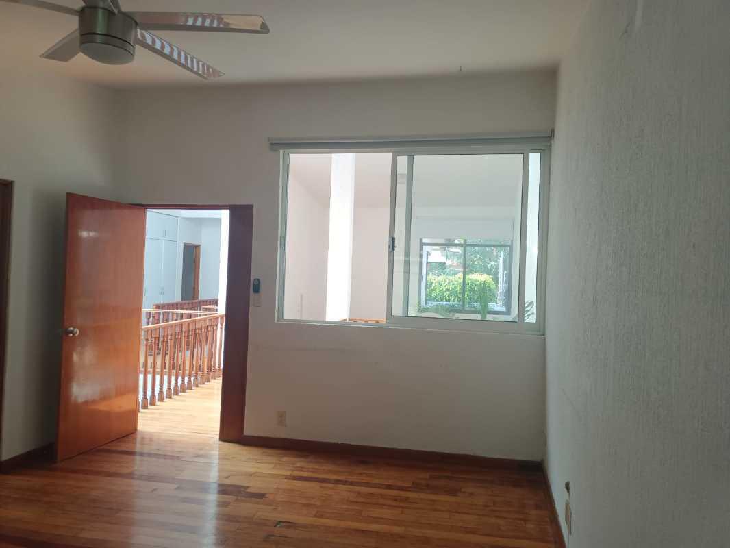 Bosques de Moctezuma, Huixquilucan, Estado de México, 52784, Mexico, 3 Bedrooms Bedrooms, ,5 BathroomsBathrooms,Residential,For Sale,Bosques de Moctezuma,1442353