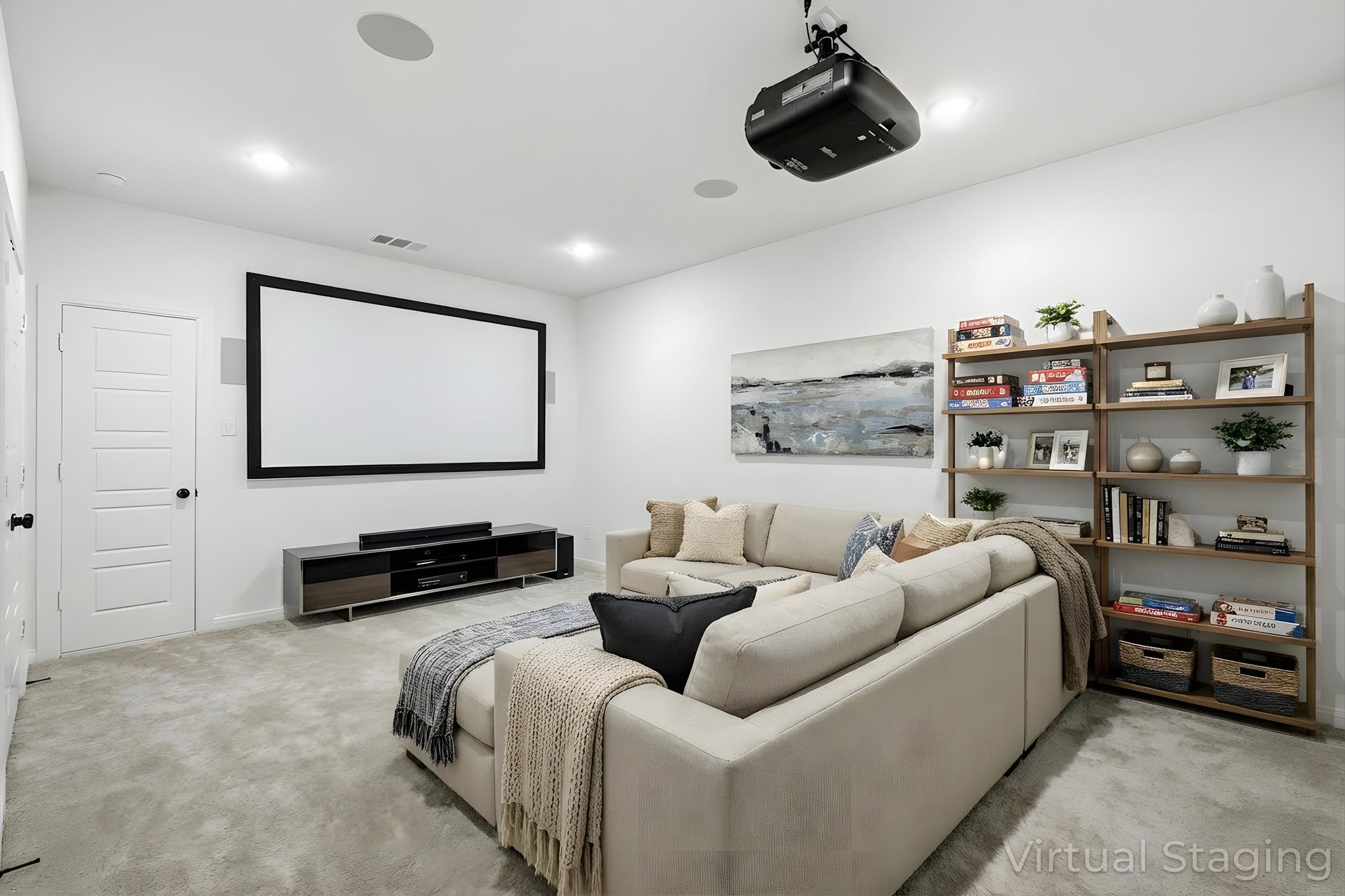  1824 Tye Street, Northlake, TX, 76247 - 物件實景