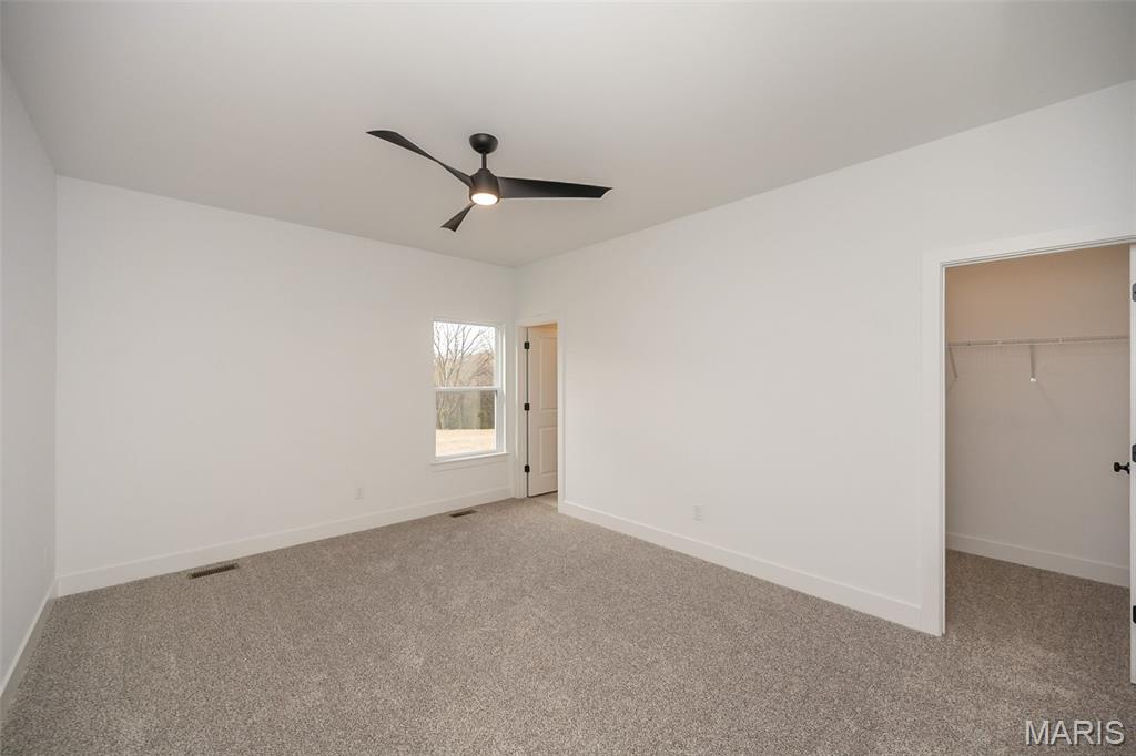 Troy, Missouri, 63379, United States, 3 Bedrooms Bedrooms, ,2 BathroomsBathrooms,Residential,For Sale,1993491