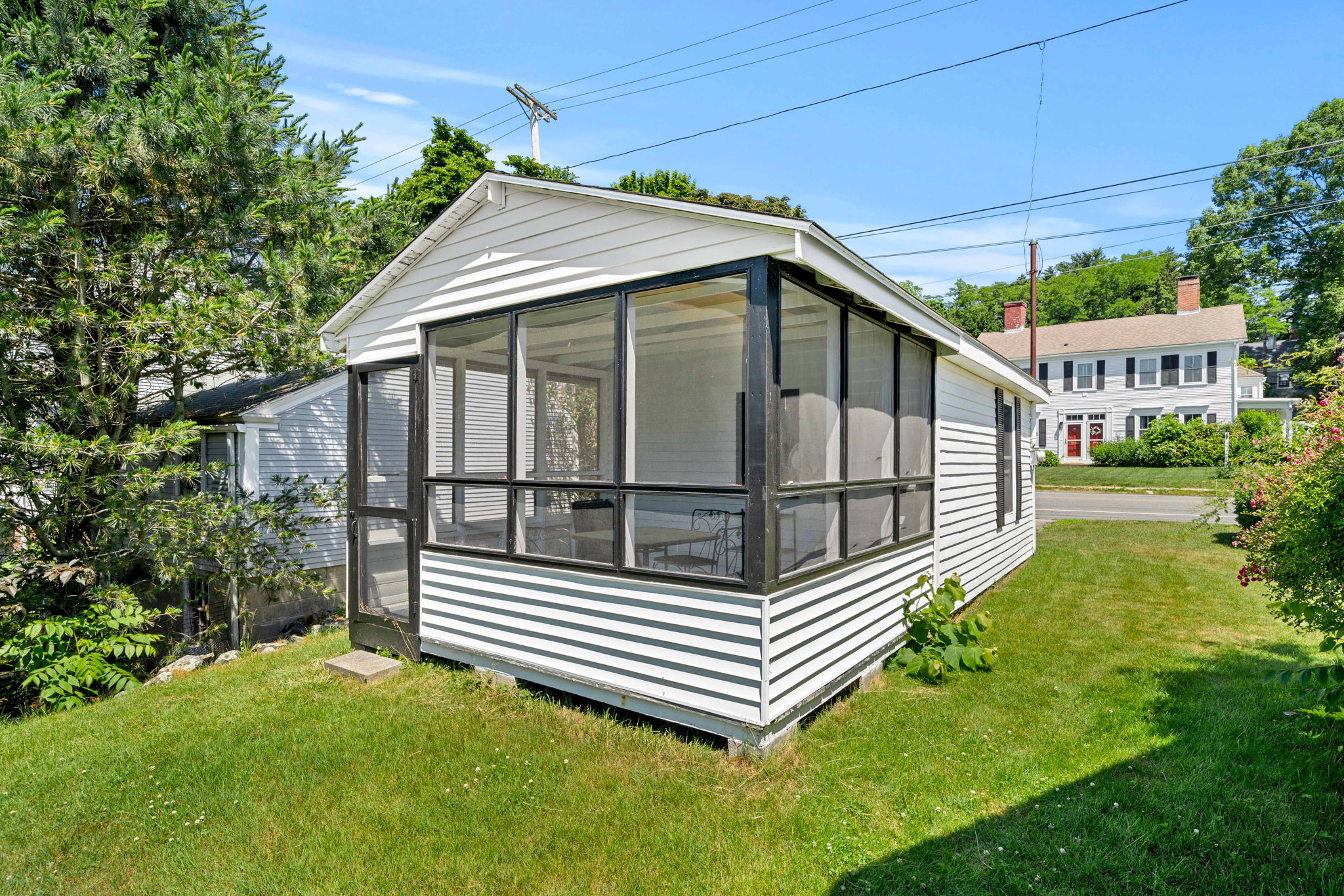  425 Main St, Amesbury, MA, 01913 - 物件實景