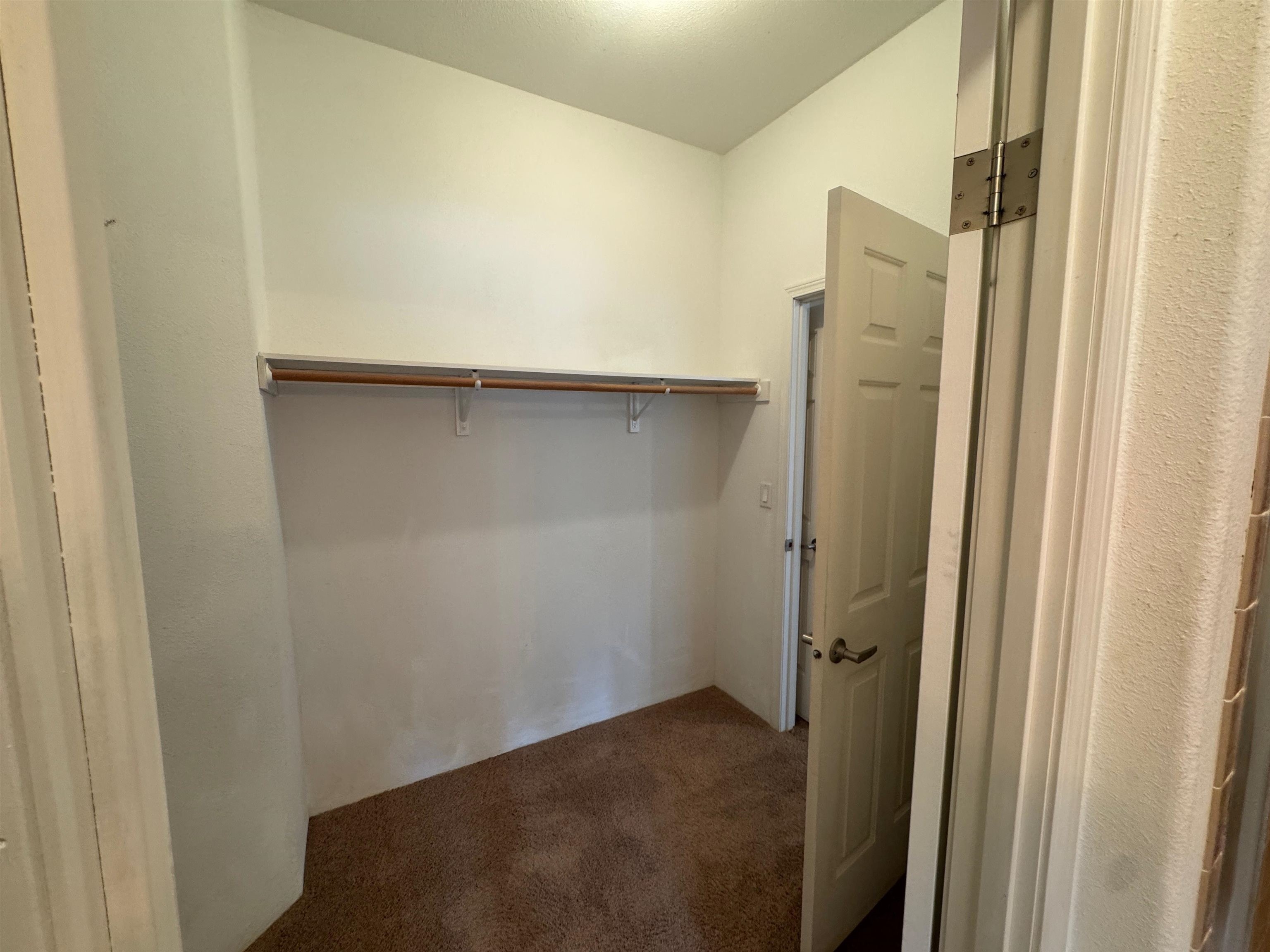 Mt Shasta, California, 96067, United States, 3 Bedrooms Bedrooms, ,2 BathroomsBathrooms,Residential,For Sale,1974393