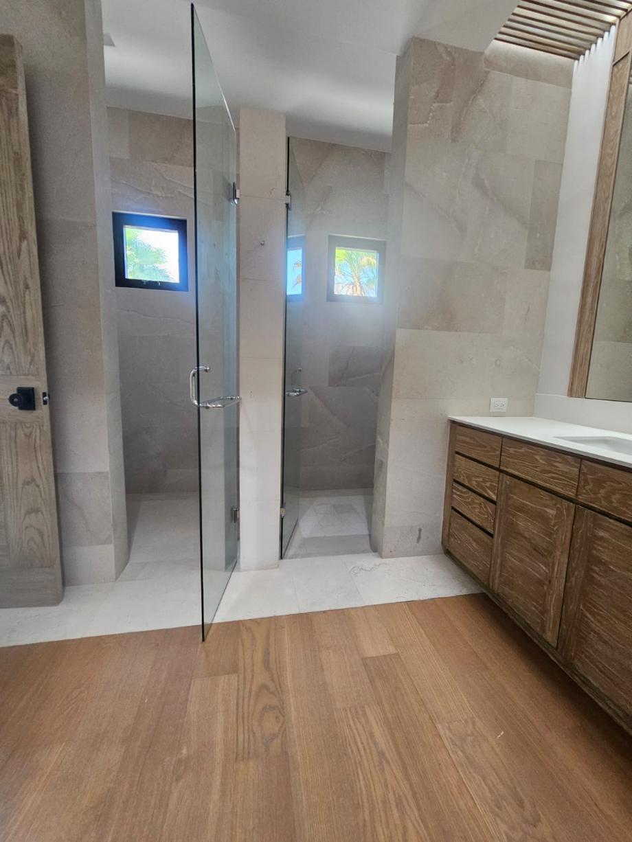 Gómez Palacio, Durango, 35140, Mexico, 3 Bedrooms Bedrooms, ,3 BathroomsBathrooms,Residential,For Sale,1947935