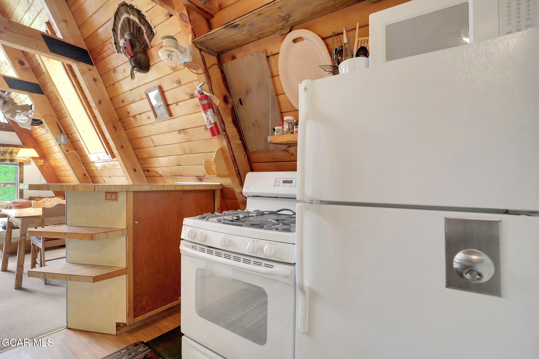 Kremmling, Colorado, 80459, United States, 3 Bedrooms Bedrooms, ,Residential,For Sale,1848284