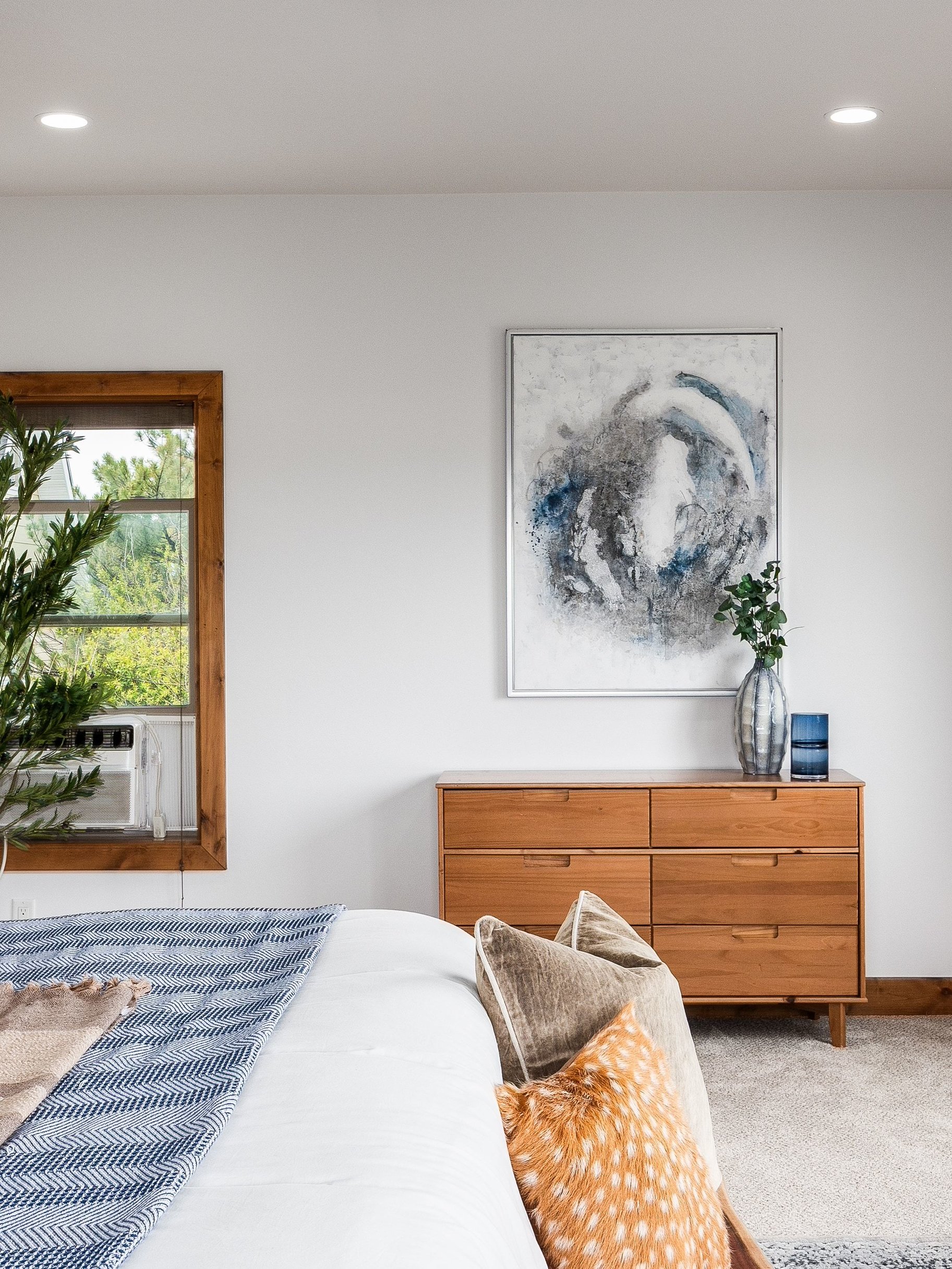  Impeccably Maintained Park City Home with Expansive Space & Sweeping Views - 物件實景