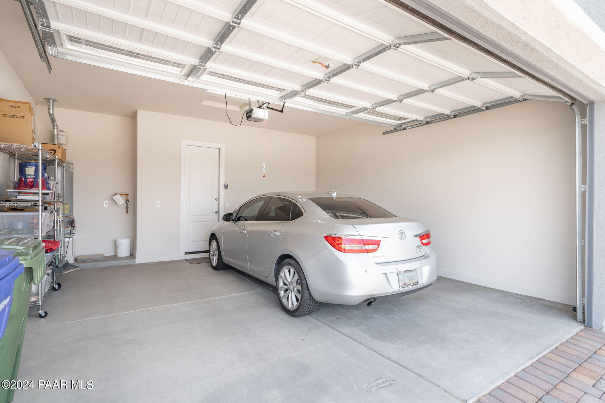 5188 Autumn Leaf Lane, Prescott, Arizona, 86301, United States, 2 Bedrooms Bedrooms, ,1 BathroomBathrooms,Residential,For Sale,5188 Autumn Leaf Lane,1560829