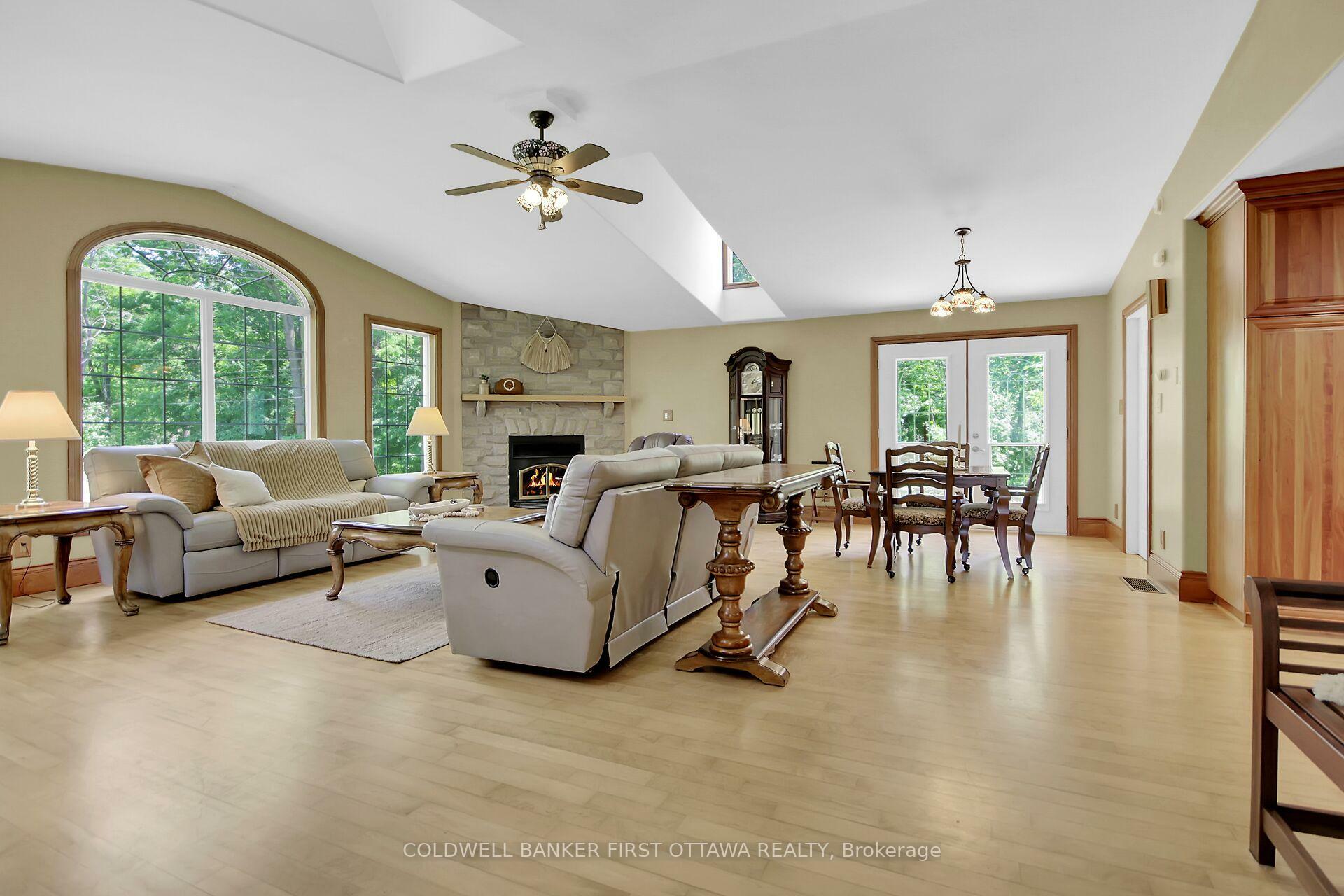 BECKWITH, Ontario, K7C 0S9, CA, 3 Bedrooms Bedrooms, ,Residential,For Sale,1882449