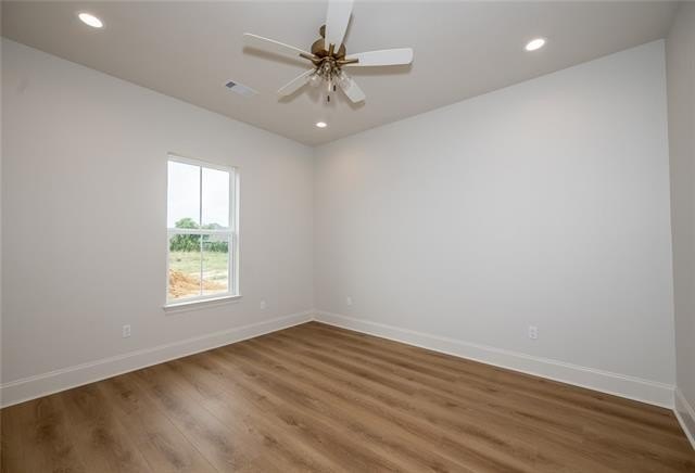 Slidell, Louisiana, 70461, United States, 4 Bedrooms Bedrooms, ,3 BathroomsBathrooms,Residential,For Sale,2034181