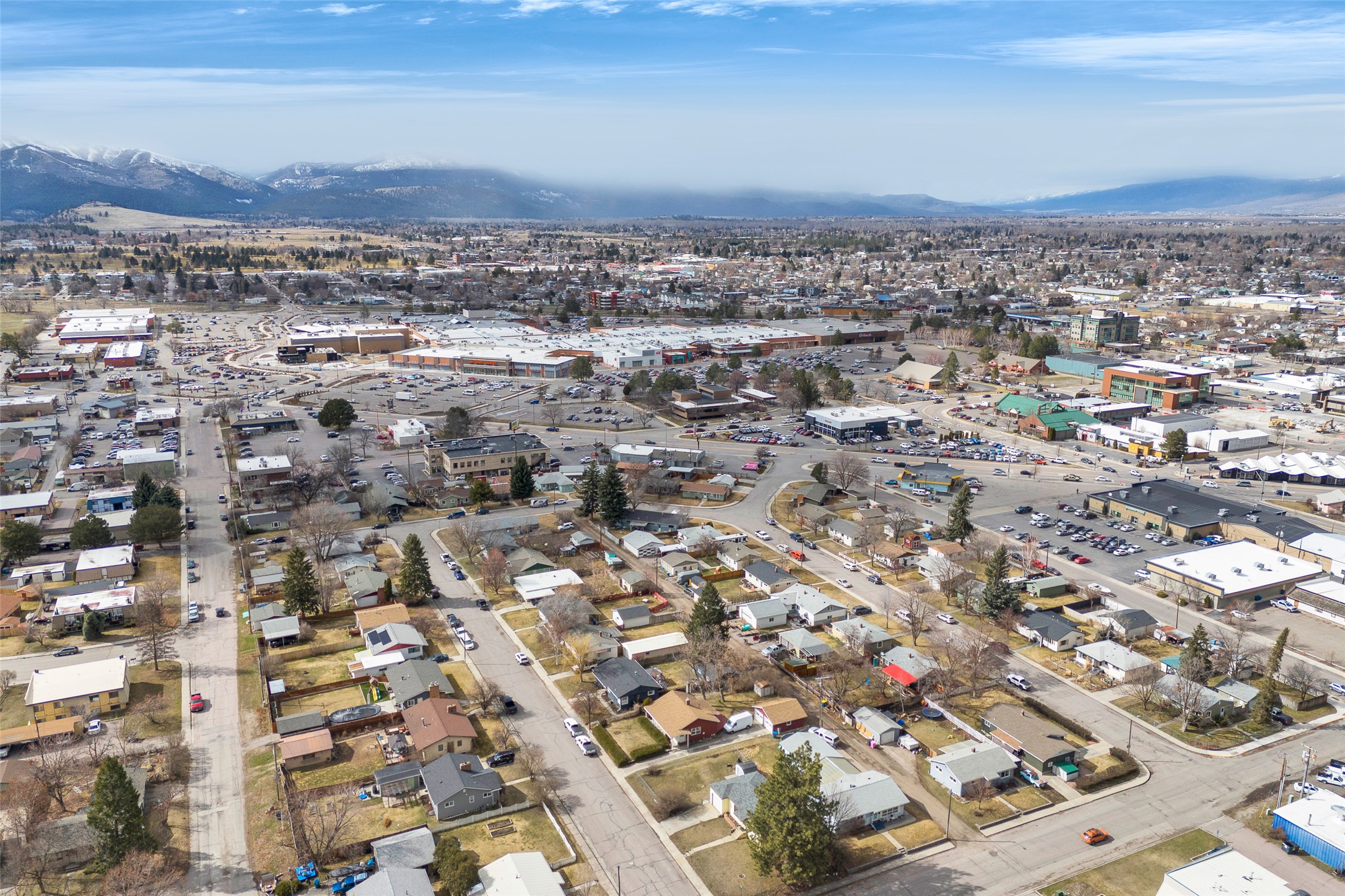  1612 Bel-Air Place - 物件實景