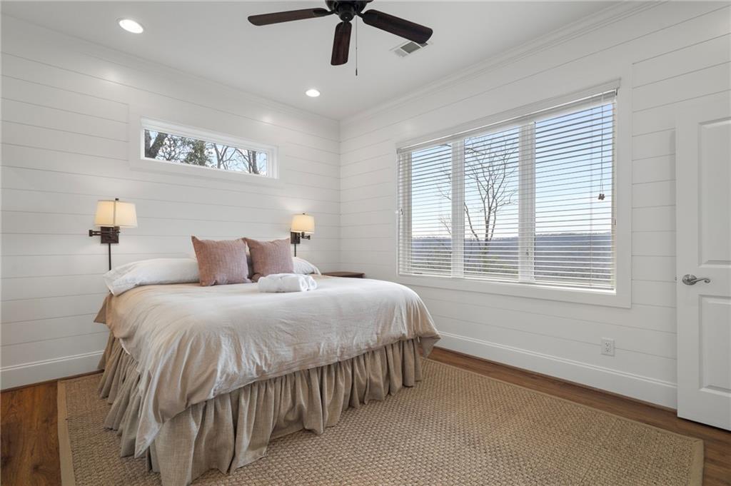 Big Canoe, Georgia, 30143, United States, 5 Bedrooms Bedrooms, ,4 BathroomsBathrooms,Residential,For Sale,1975403