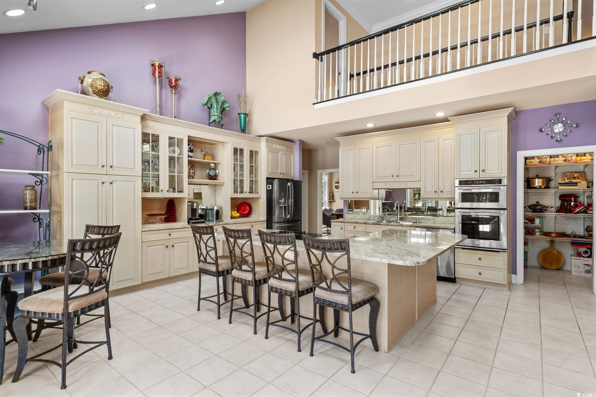 Myrtle Beach, South Carolina, 29577, United States, 4 Bedrooms Bedrooms, ,4 BathroomsBathrooms,Residential,For Sale,1980289