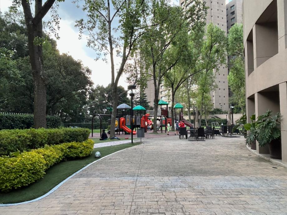 Álvaro Obregón, Ciudad de México, 01376, Mexico, 3 Bedrooms Bedrooms, ,3 BathroomsBathrooms,Residential,For Sale,1917121