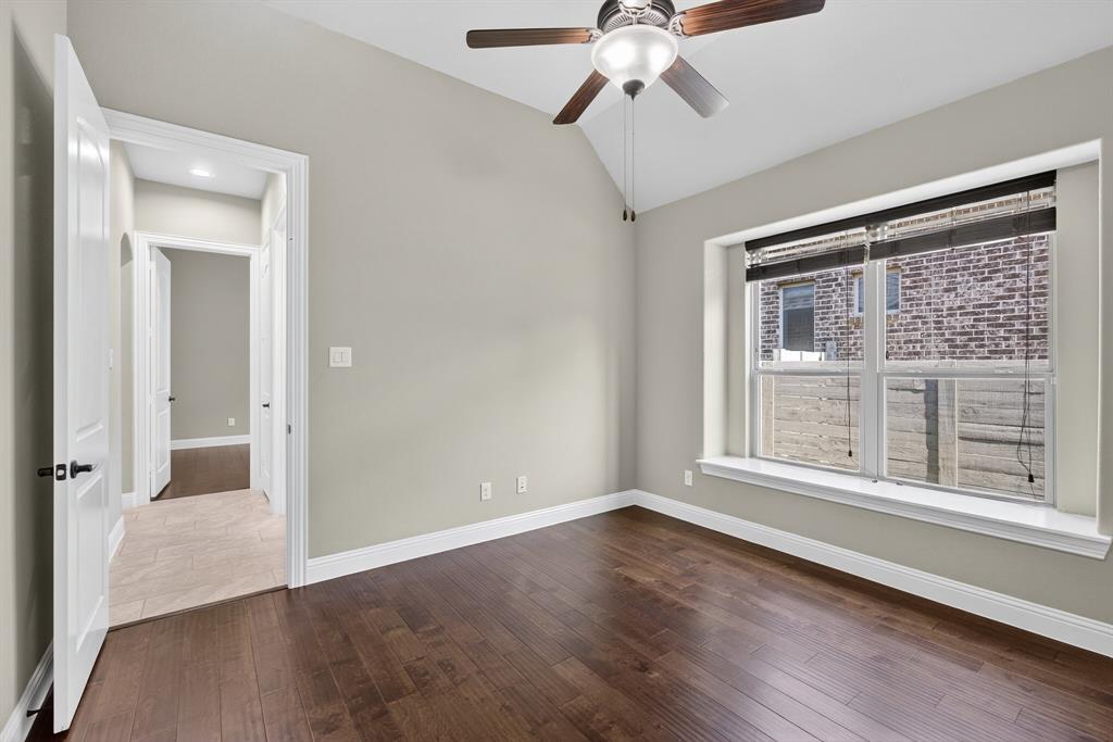 Argyle, Texas, 76226, United States, 4 Bedrooms Bedrooms, ,4 BathroomsBathrooms,Residential,For Sale,2001915