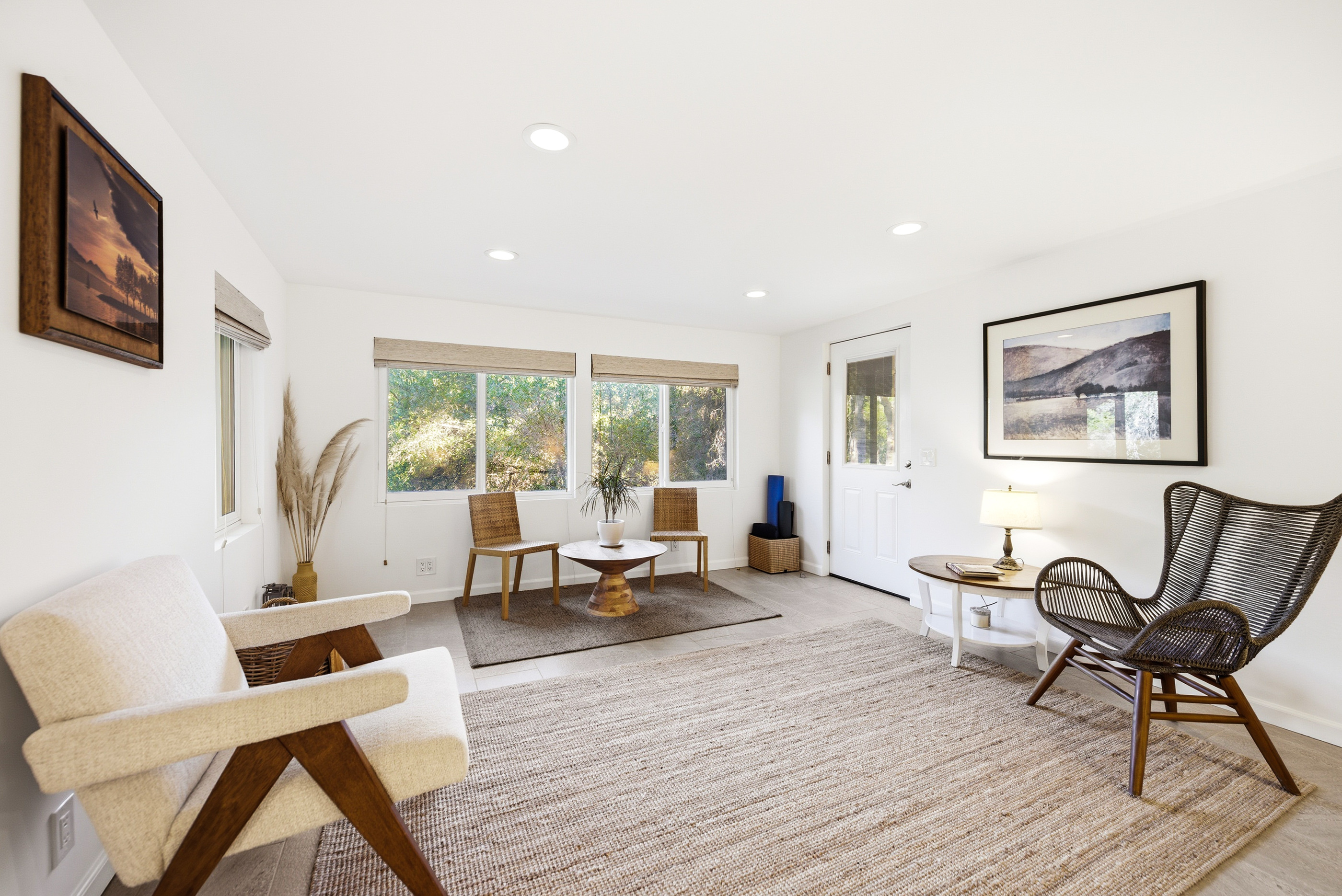  502 Fernwood Pacific Dr - 物件實景
