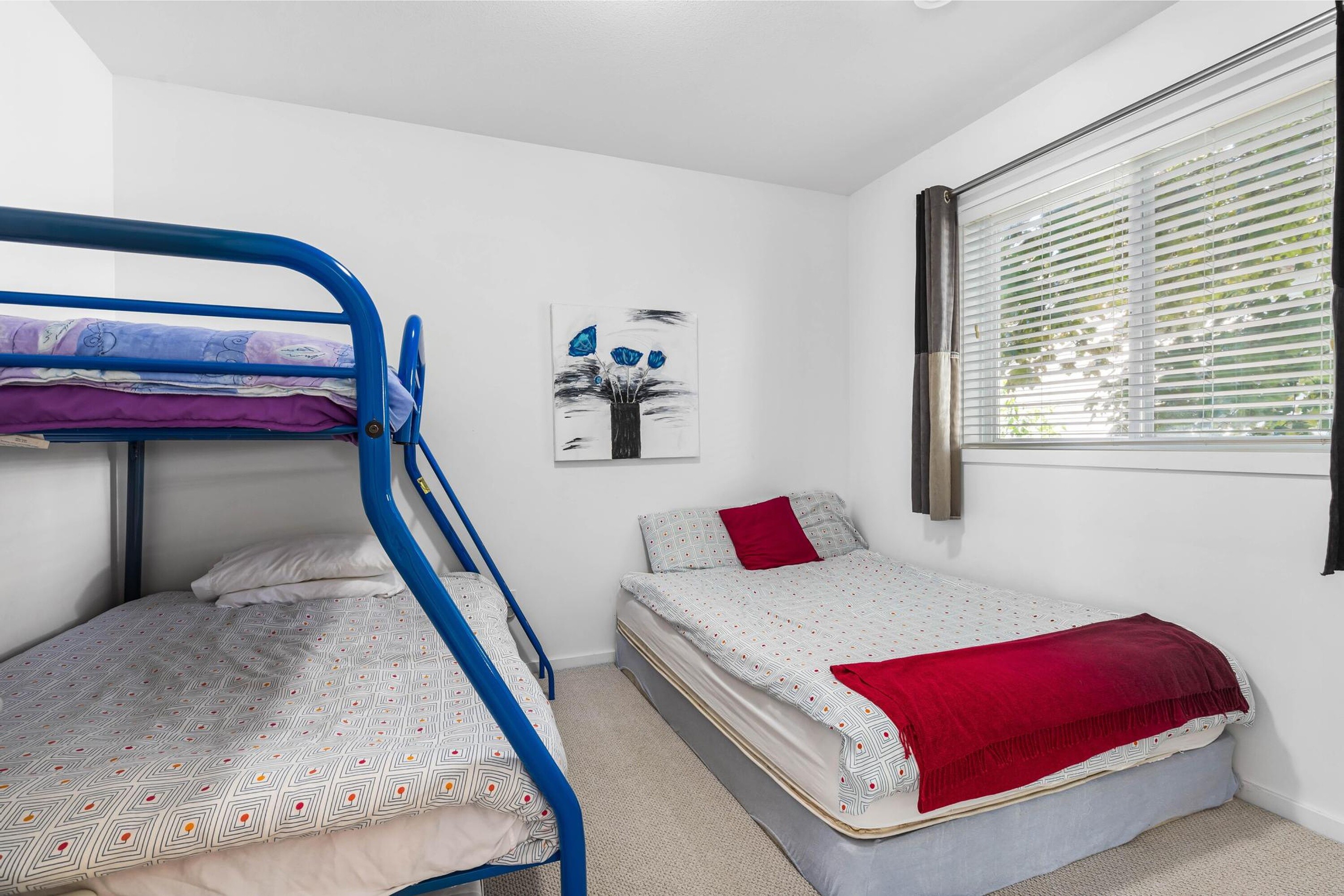  Modern Lakeshore Home - 物件實景