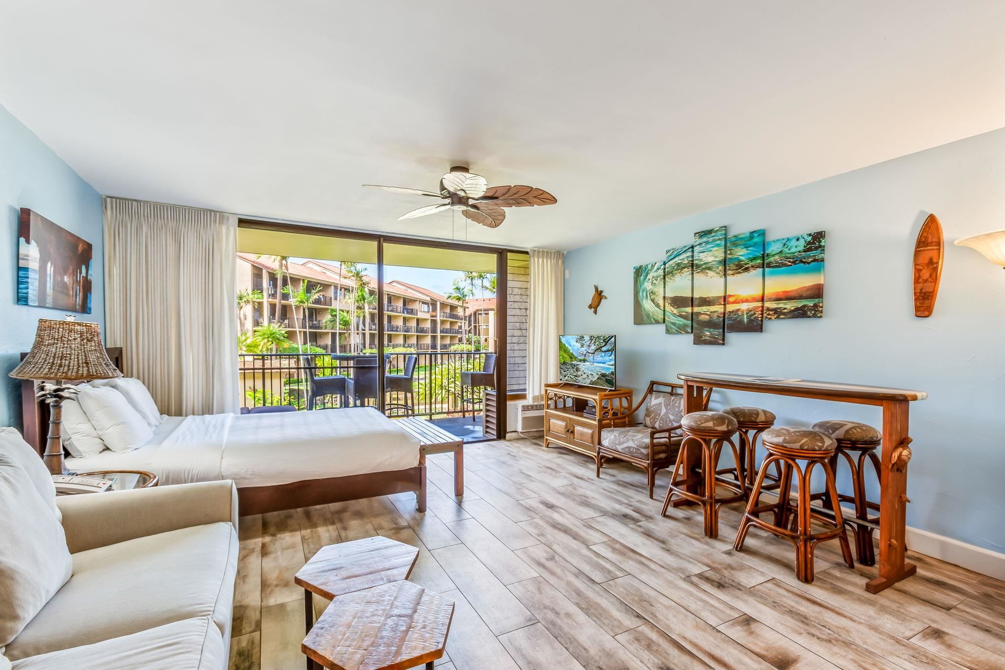 Lahaina, Hawaii, 96761, United States, ,1 BathroomBathrooms,Residential,For Sale,1986543