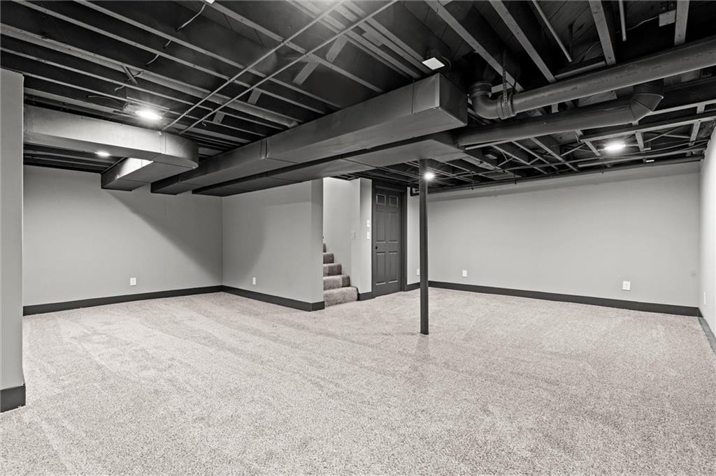 Prairie Village, Kansas, 66208, United States, 4 Bedrooms Bedrooms, ,3 BathroomsBathrooms,Residential,For Sale,1760595