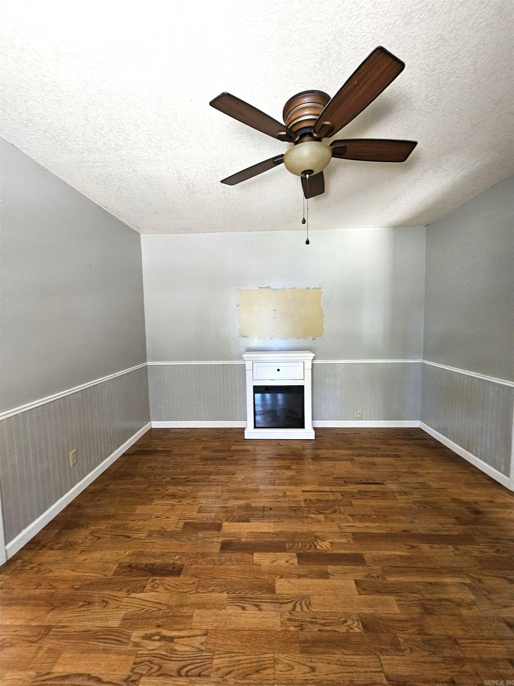 Beech Grove, Arkansas, 72412, United States, 3 Bedrooms Bedrooms, ,3 BathroomsBathrooms,Residential,For Sale,2011714