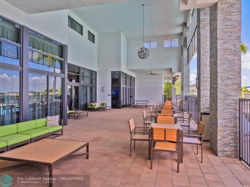 Miami Lakes, Florida, 33018, United States, 3 Bedrooms Bedrooms, ,3 BathroomsBathrooms,Residential,For Sale,1918838
