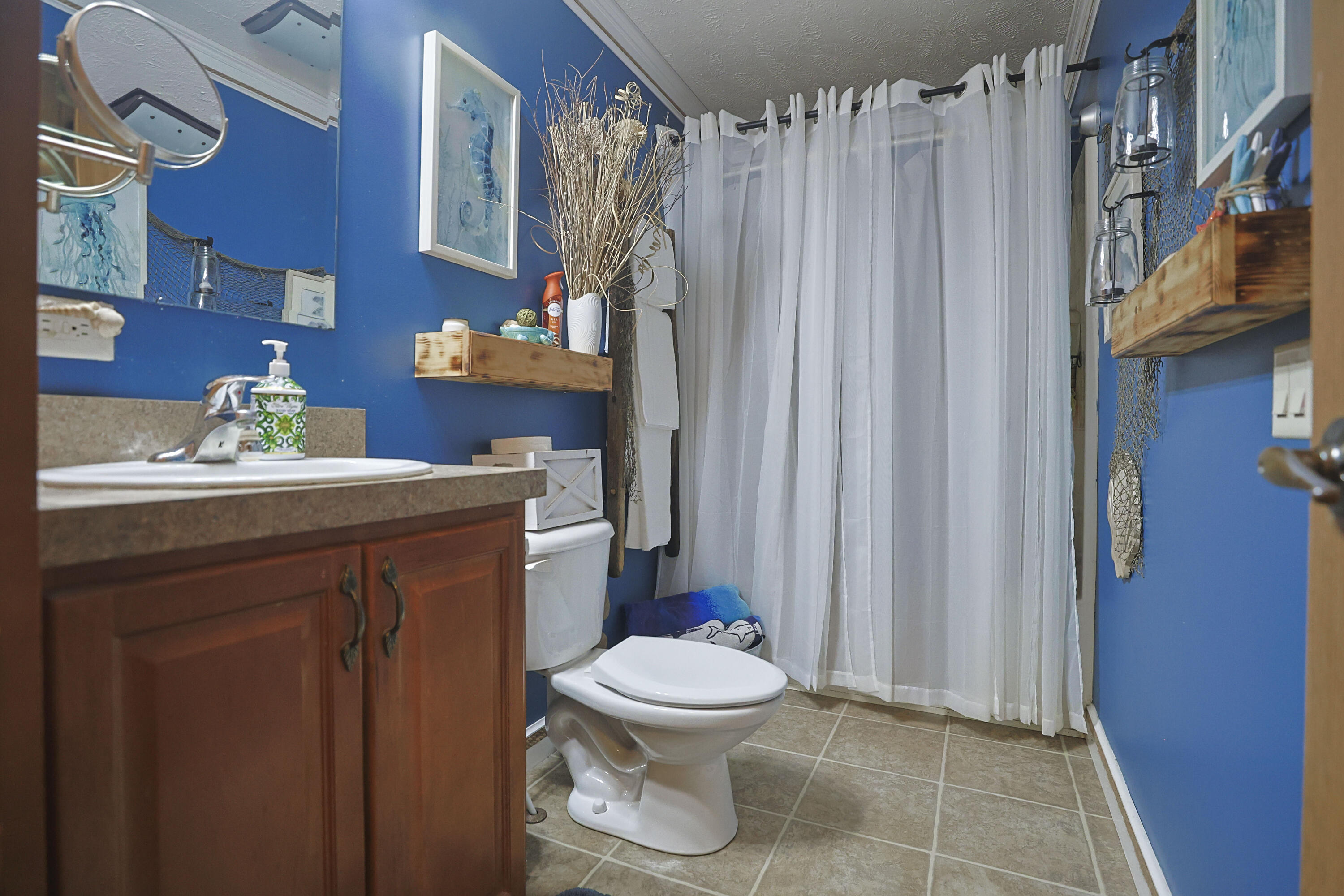 Cassopolis, Michigan, 49031, United States, 3 Bedrooms Bedrooms, ,2 BathroomsBathrooms,Residential,For Sale,1987063