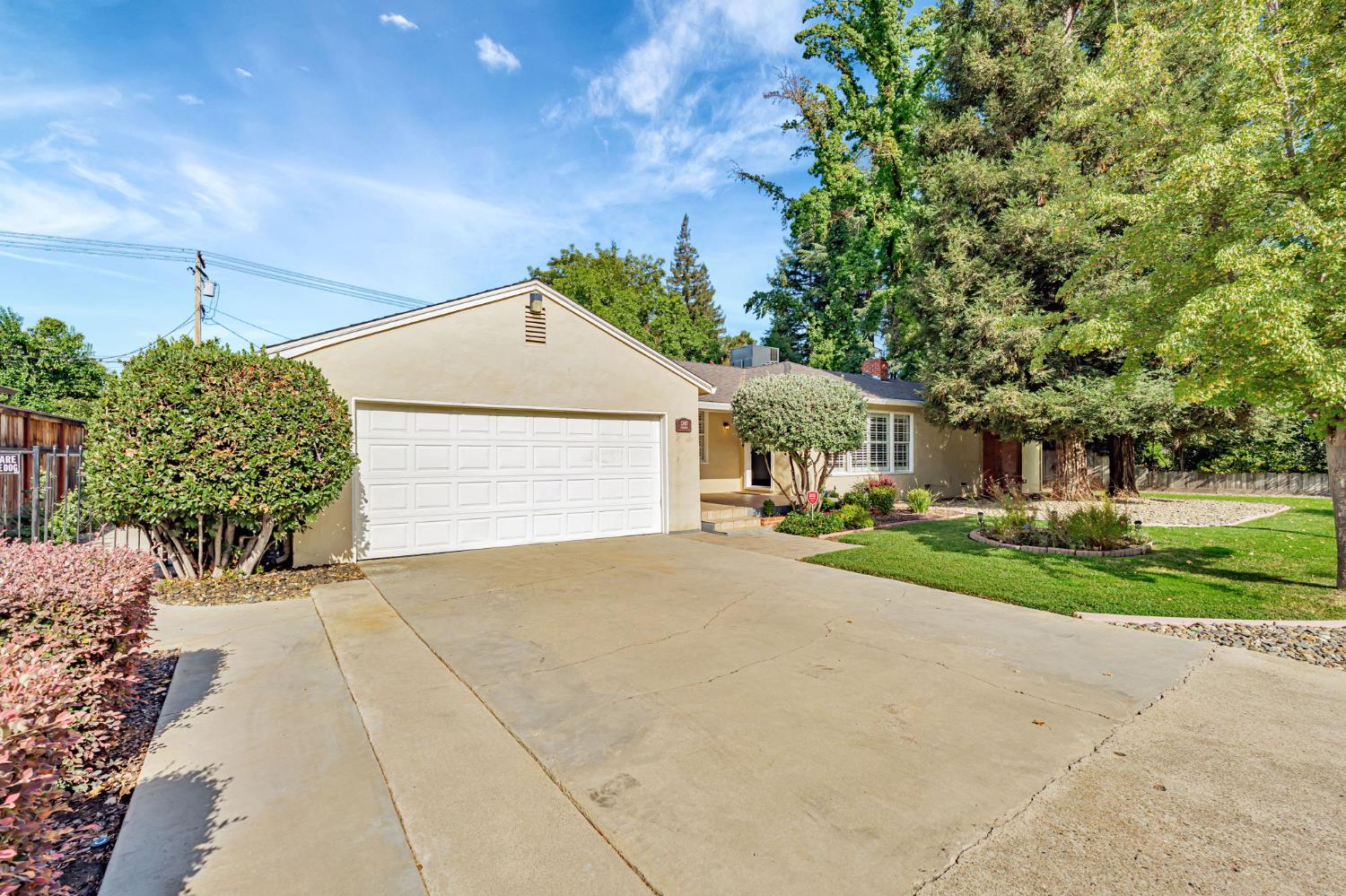 Modesto, California, 95350, United States, 3 Bedrooms Bedrooms, ,2 BathroomsBathrooms,Residential,For Sale,1927258