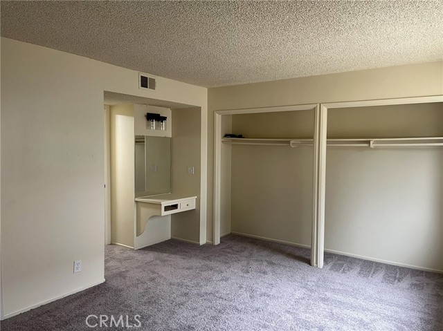 Hacienda Heights, California, 91745, United States, 3 Bedrooms Bedrooms, ,2 BathroomsBathrooms,Residential,For Sale,2005758