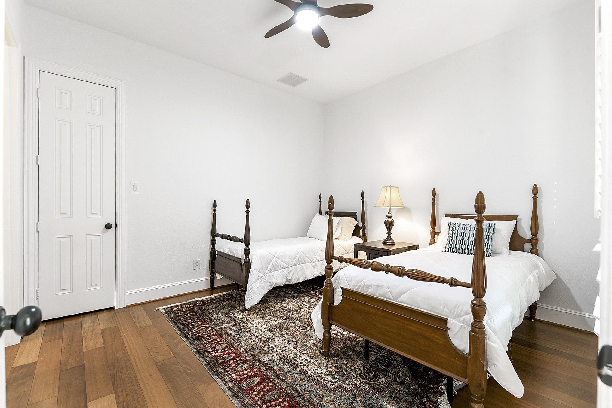 Katy, Texas, 77494, United States, 5 Bedrooms Bedrooms, ,5 BathroomsBathrooms,Residential,For Sale,1974664