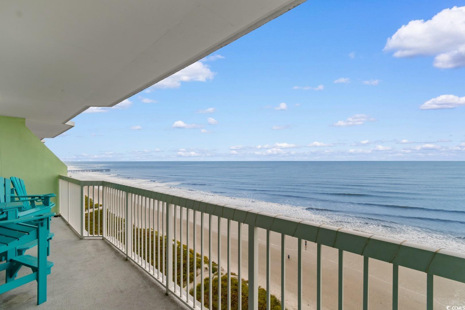 North Myrtle Beach, South Carolina, 29582, United States, 3 Bedrooms Bedrooms, ,3 BathroomsBathrooms,Residential,For Sale,1981244