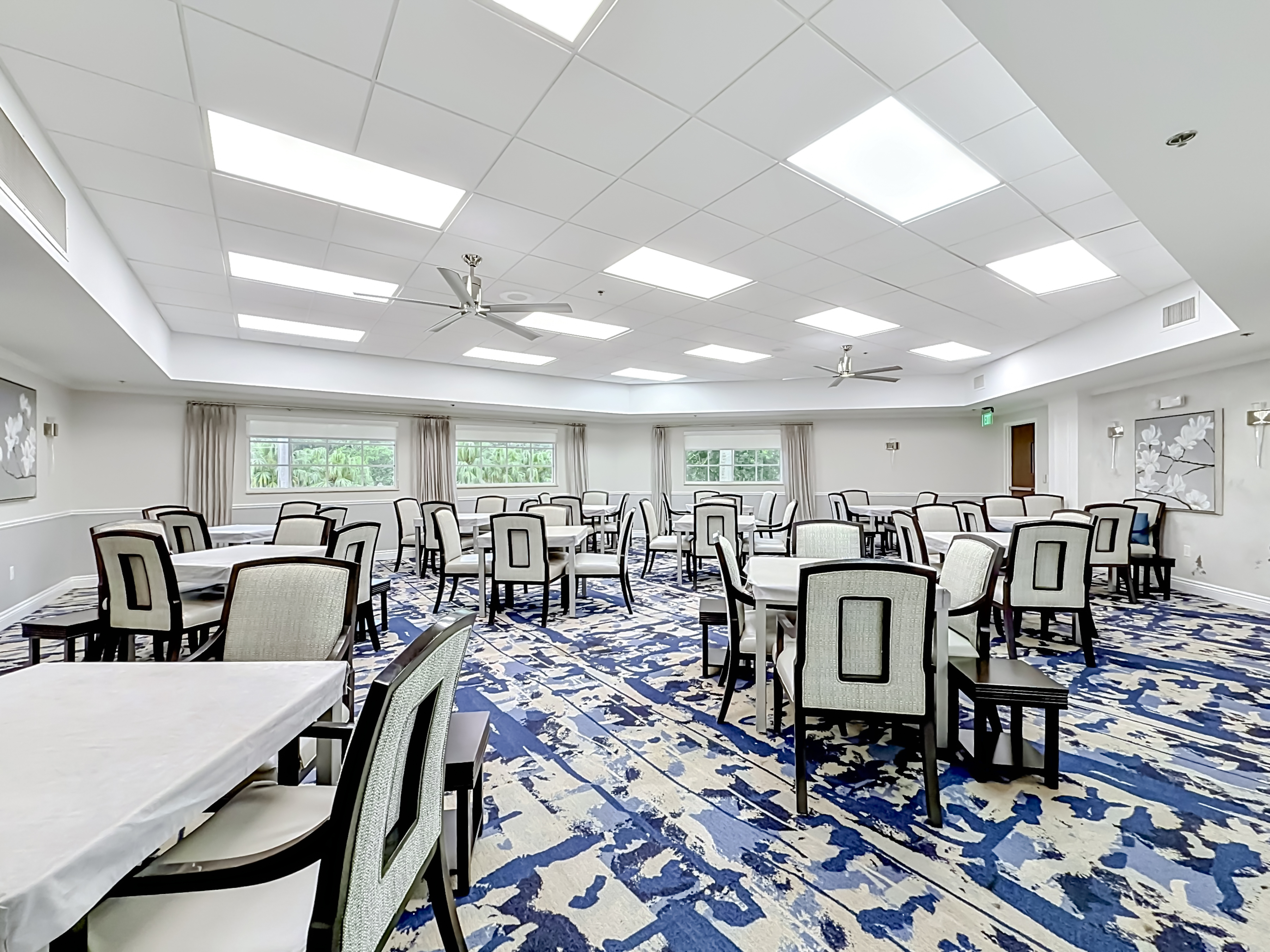  5591 Royal Lake Cir, Boynton Beach, FL, 33437 - 物件實景
