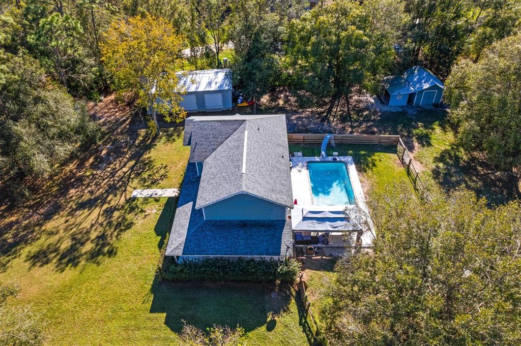Arcadia, Florida, 34266, United States, 4 Bedrooms Bedrooms, ,3 BathroomsBathrooms,Residential,For Sale,1913151