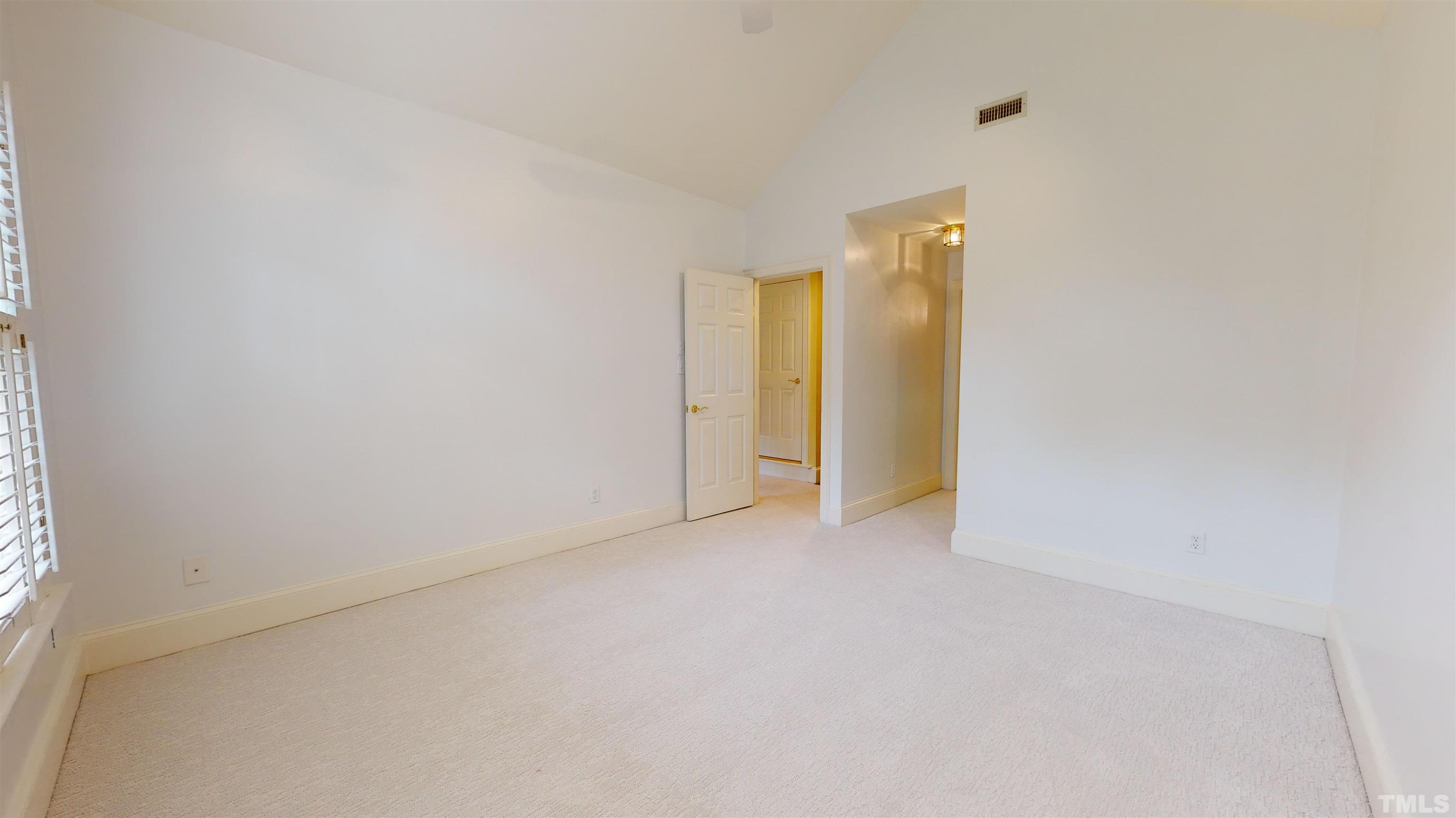 Raleigh, North Carolina, 27614, United States, 4 Bedrooms Bedrooms, ,4 BathroomsBathrooms,Residential,For Sale,1860504