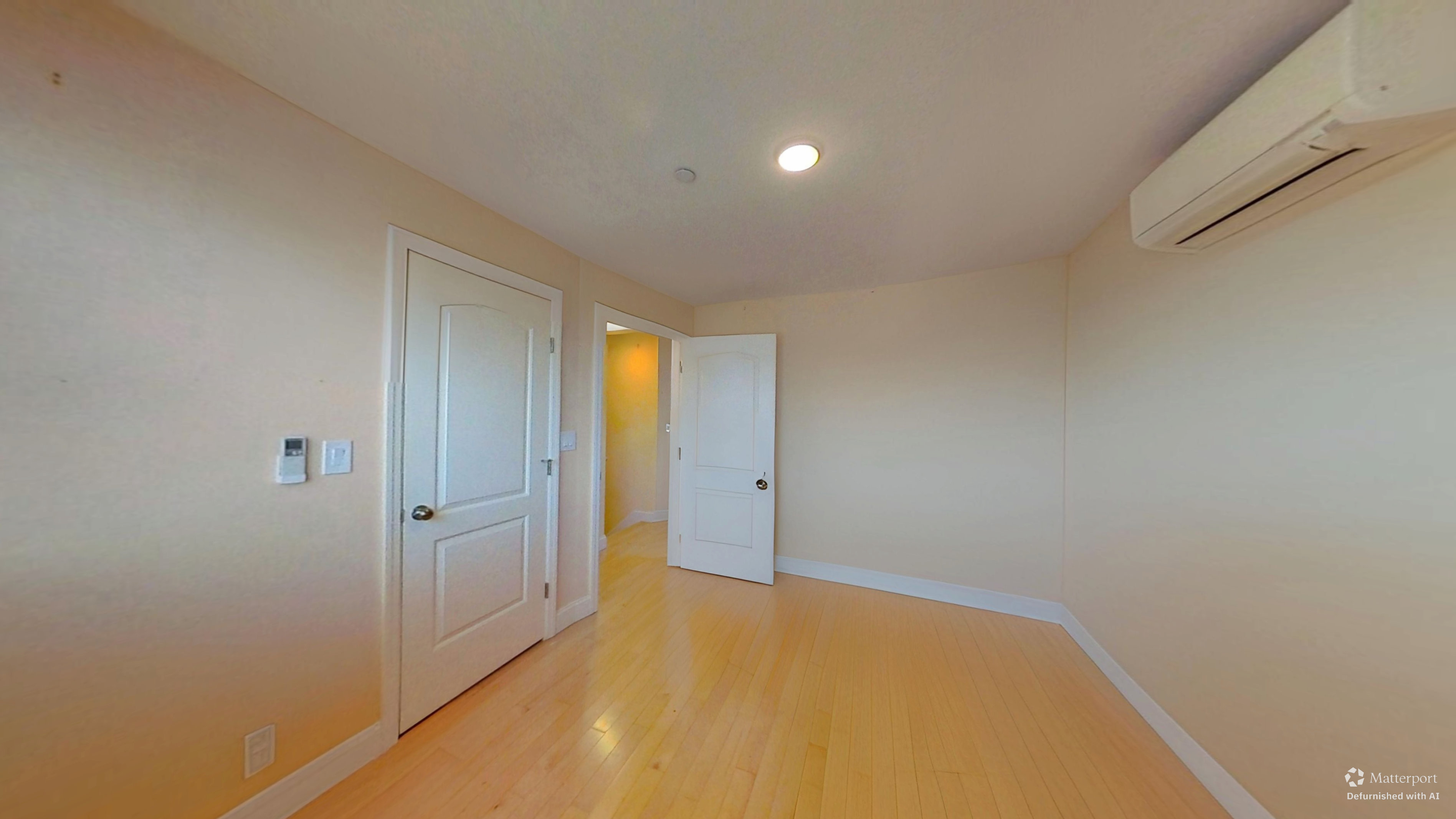 Brooklyn, New York, 11229, United States, 3 Bedrooms Bedrooms, ,3 BathroomsBathrooms,Residential,For Sale,2049066