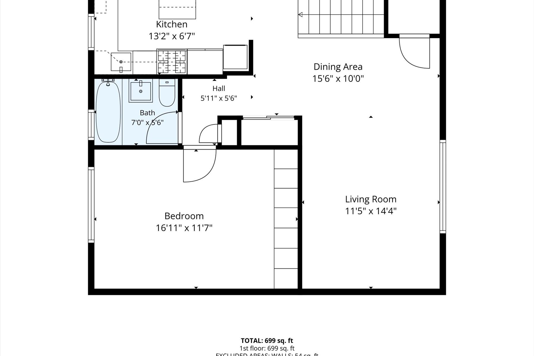  209-87 18th Avenue Unit# 196, Bayside, NY, 11360 - 物件實景