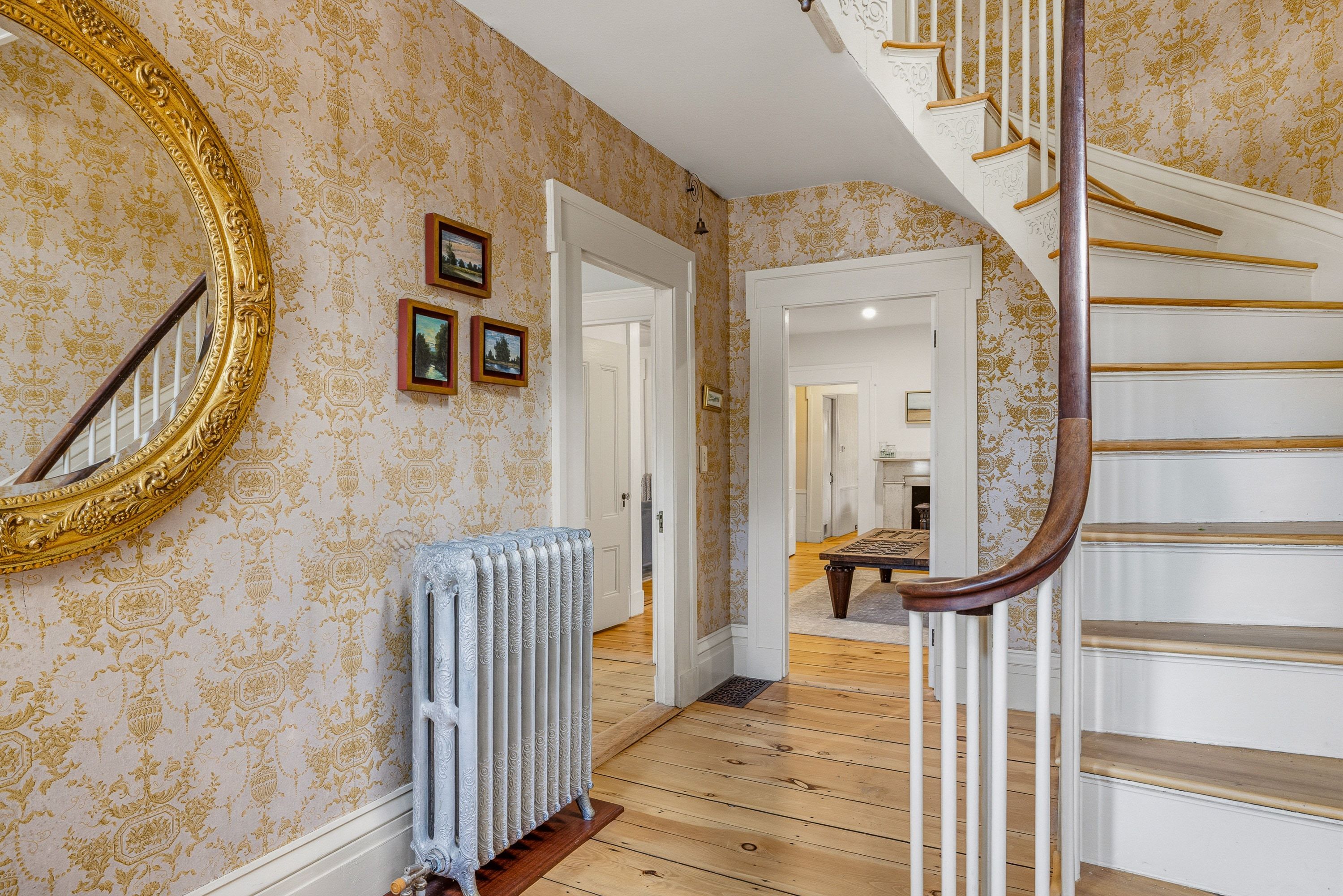  60 Main Street, Exeter, NH 03833 - 物件實景