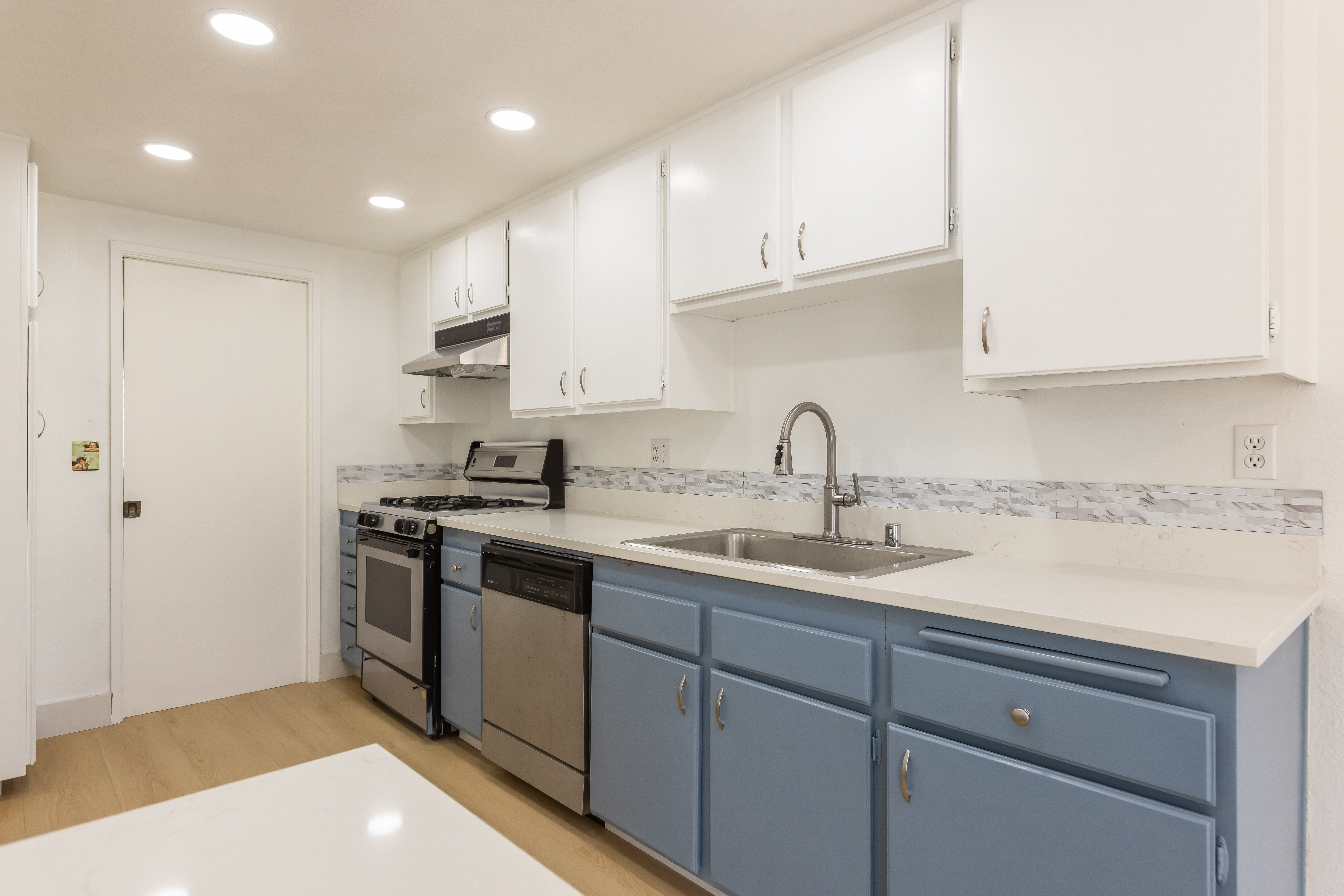  5844 Chapman Avenue, Garden Grove, CA 92845 - 物件實景