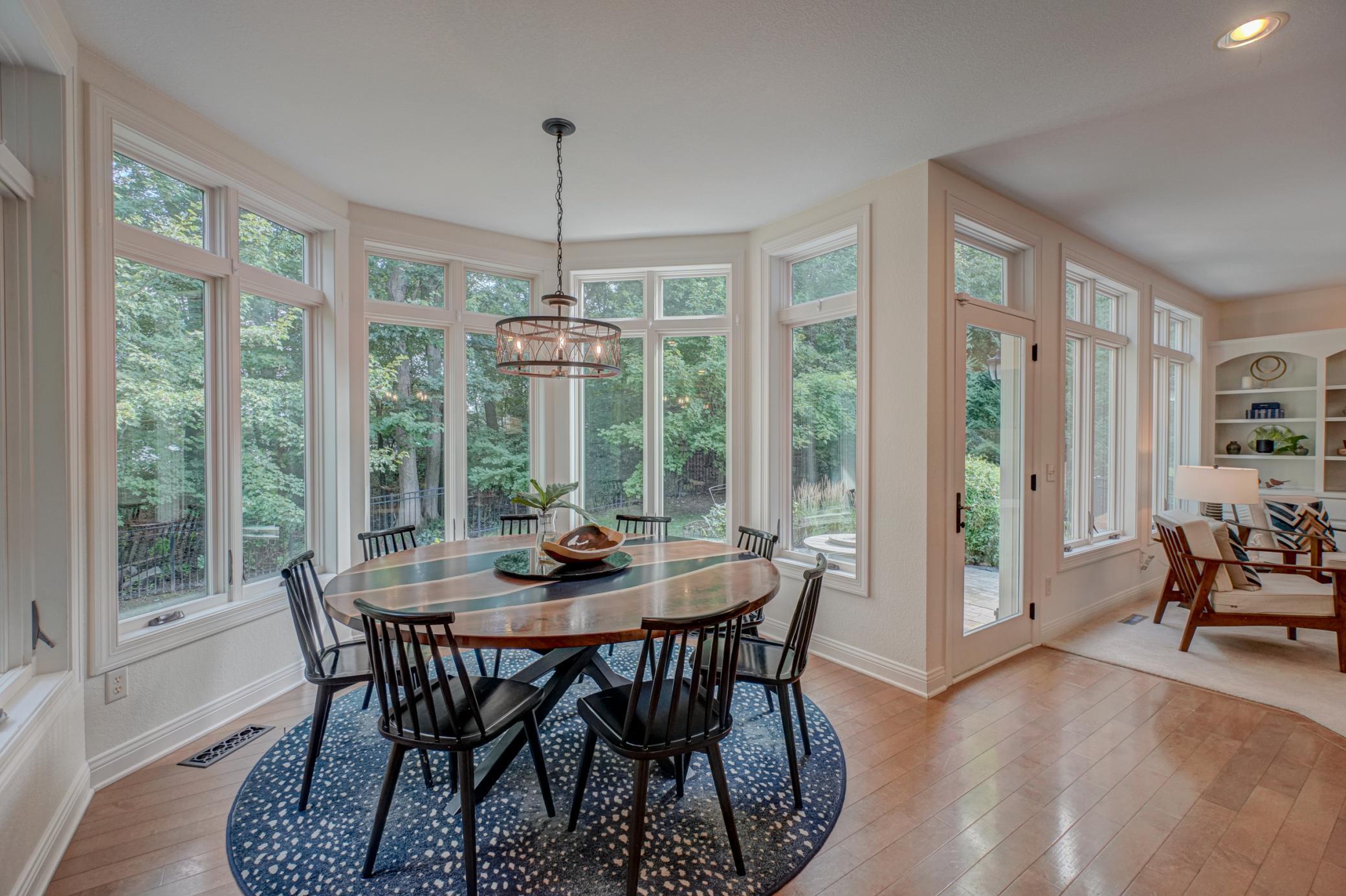 Eau Claire, Wisconsin, 54701, United States, 6 Bedrooms Bedrooms, ,2 BathroomsBathrooms,Residential,For Sale,1992855