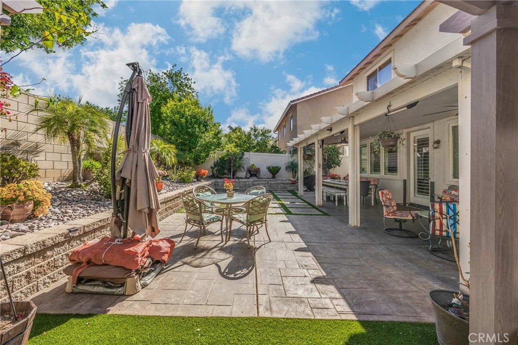 Highland, California, 92346, United States, 5 Bedrooms Bedrooms, ,4 BathroomsBathrooms,Residential,For Sale,1975200