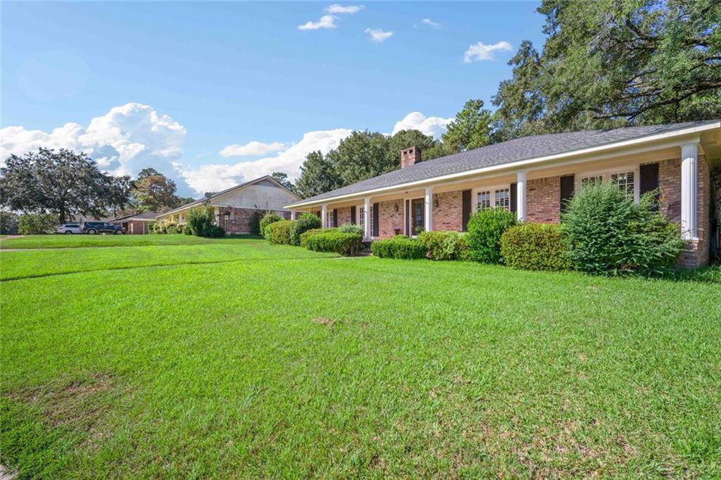 Pine Bough Ct, Mobile, AL 36609 #1