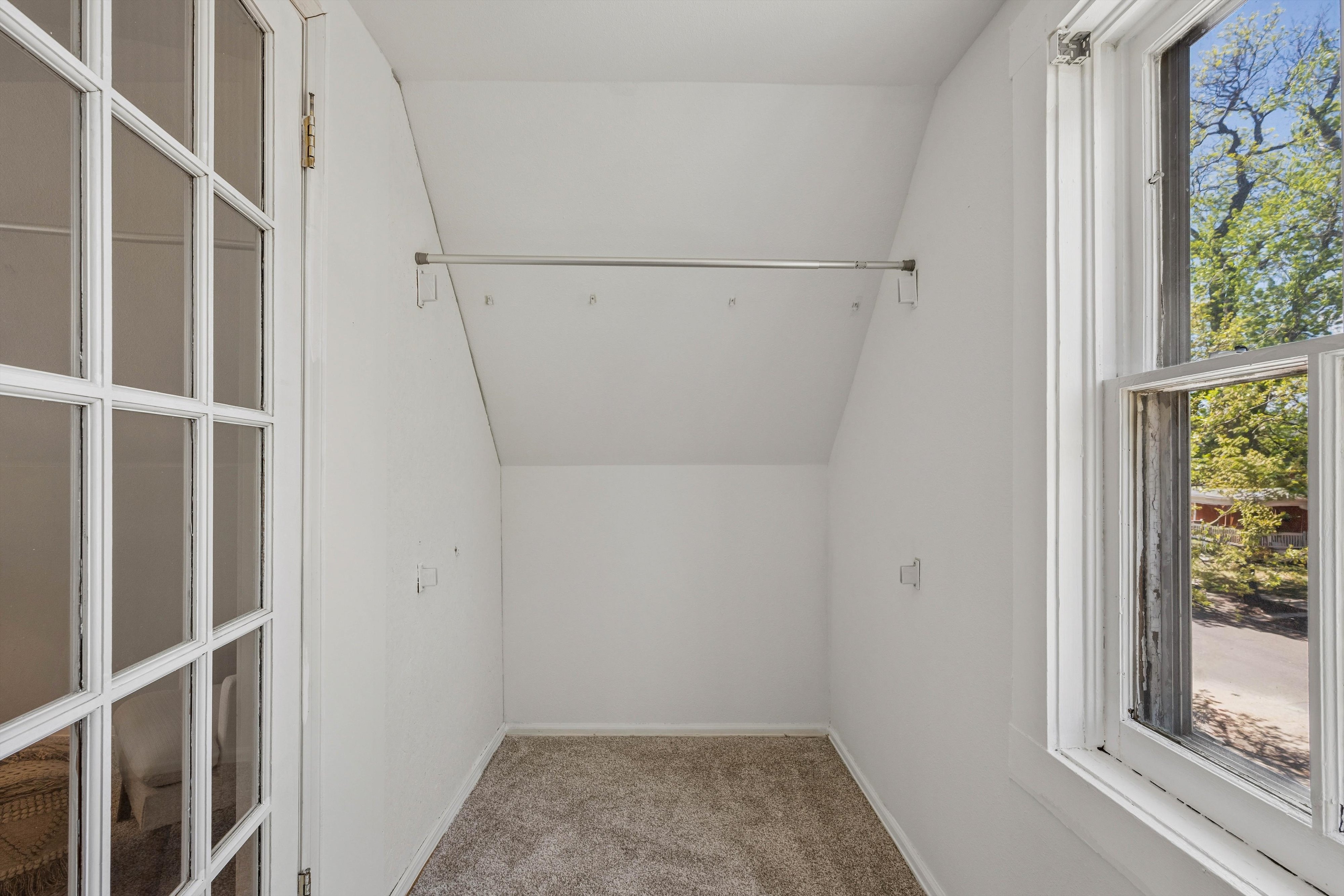  4244 Umatilla Street, Denver, CO, 80211 - 物件實景