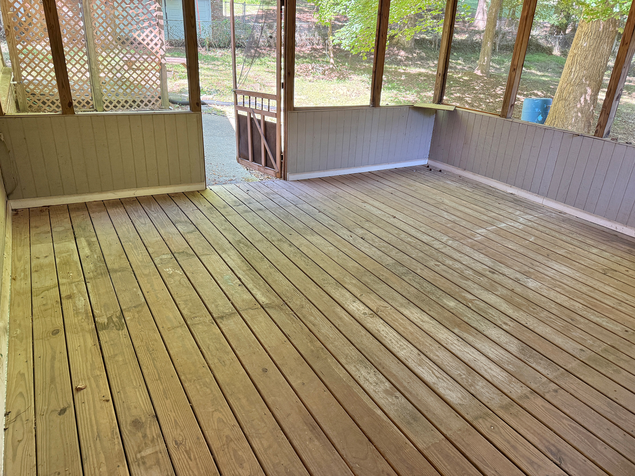  Incredible Opportunity for a Spacious Four Bedroom in Peachtree Corners - 物件實景