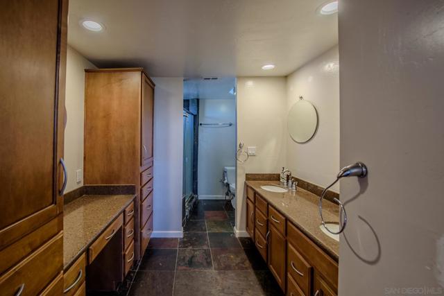 San Diego, California, 92120, United States, 4 Bedrooms Bedrooms, ,3 BathroomsBathrooms,Residential,For Sale,2010981