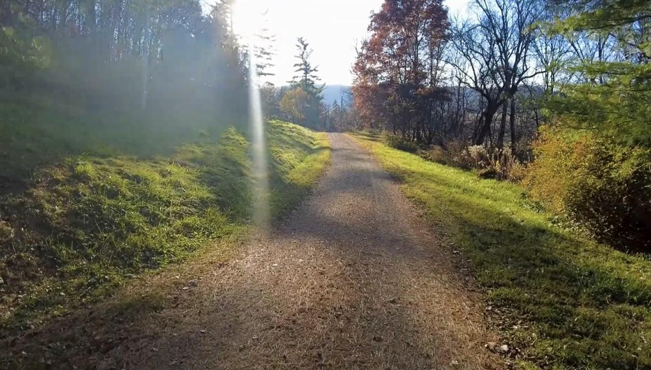 Blue River, Wisconsin, 53518, United States, 3 Bedrooms Bedrooms, ,3 BathroomsBathrooms,Residential,For Sale,2009301