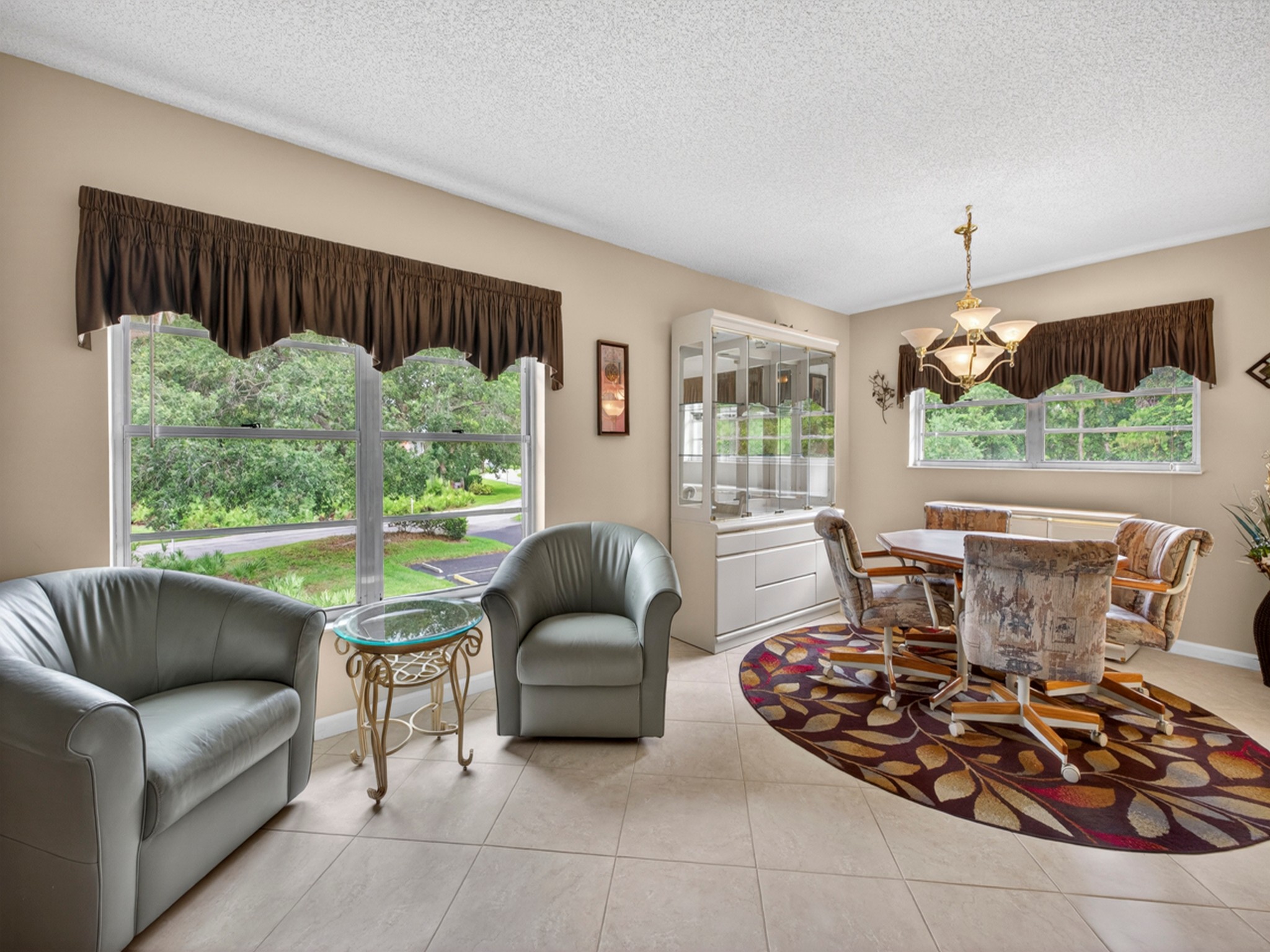  1 Lake Vista Trail, Port St Lucie, FL, 34952 - 物件實景